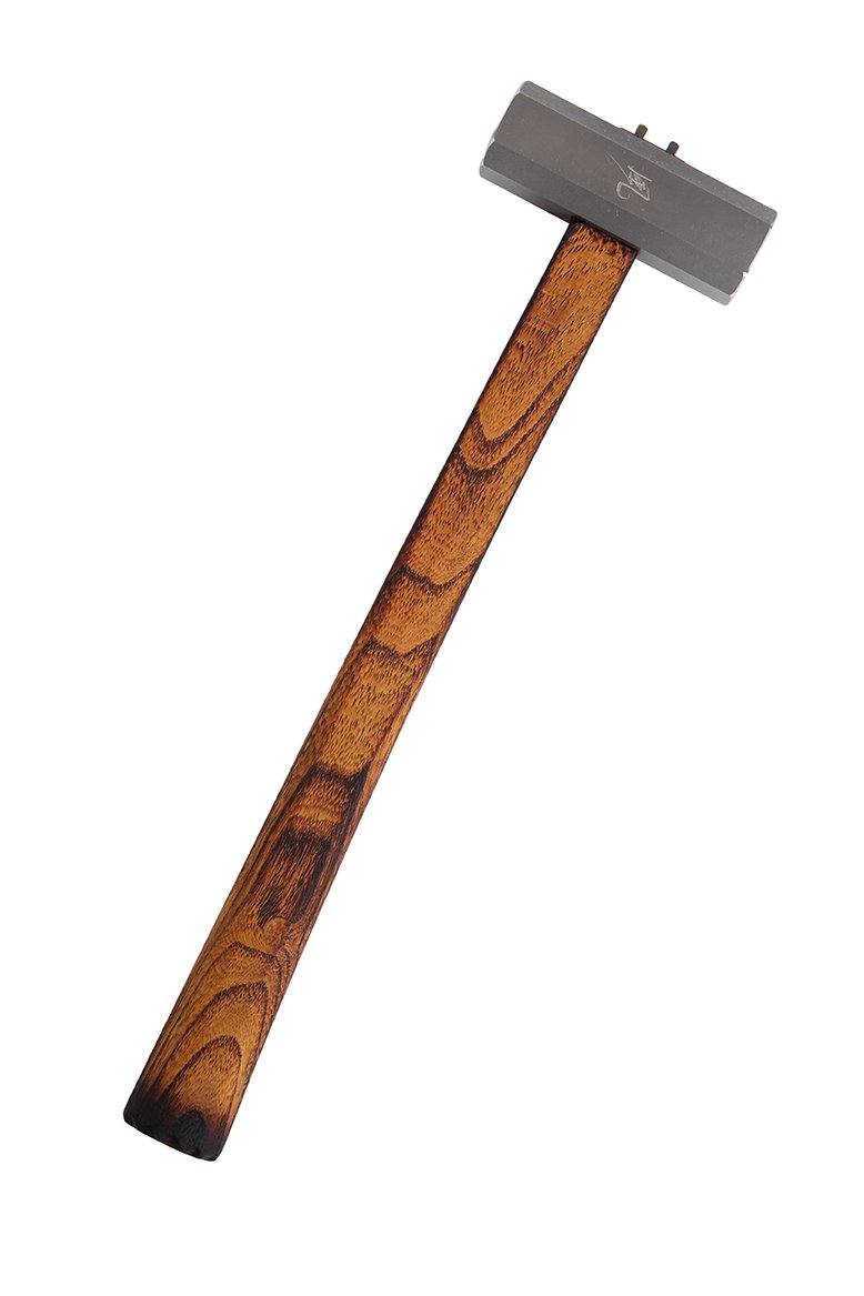 ZENWU_F2_HAMMER_03.jpg