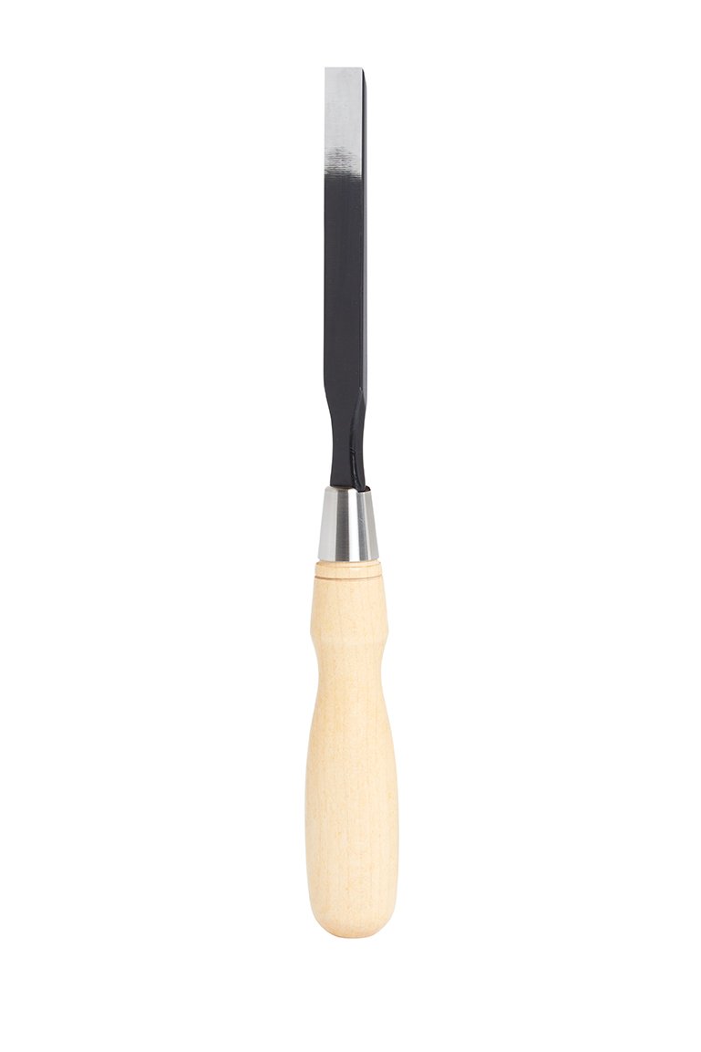ZENWOO_CHISEL_SET_14.jpg