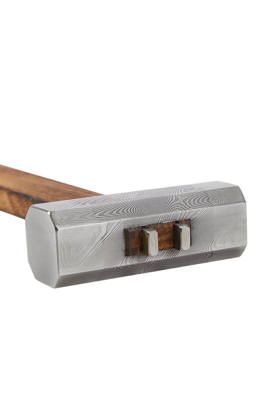 ZENWU_F2DS_HAMMER_008.jpg