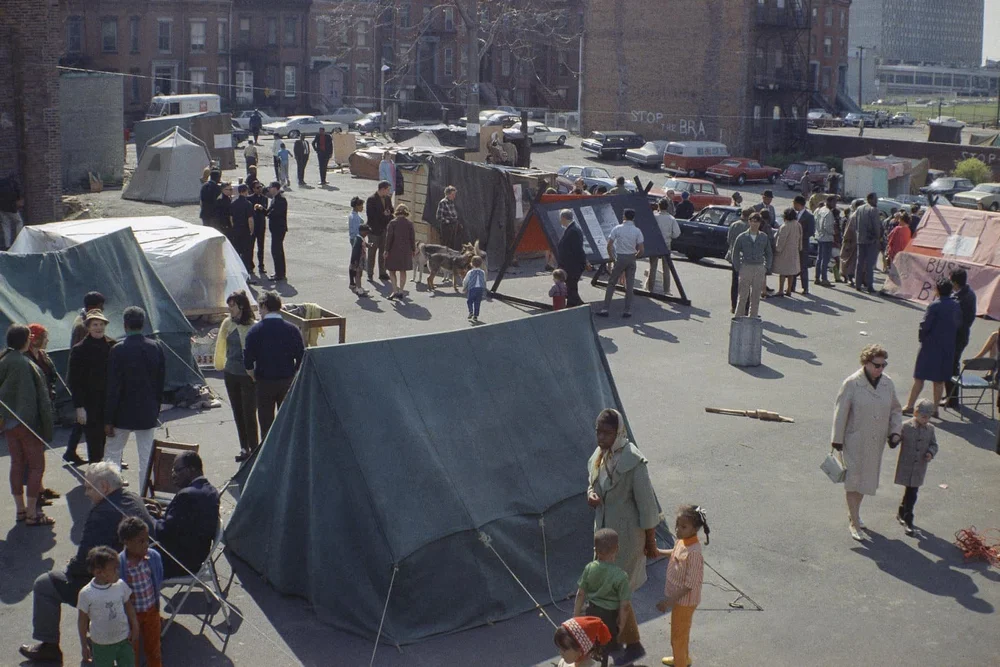 honoring mel king 2 tent city.jpeg