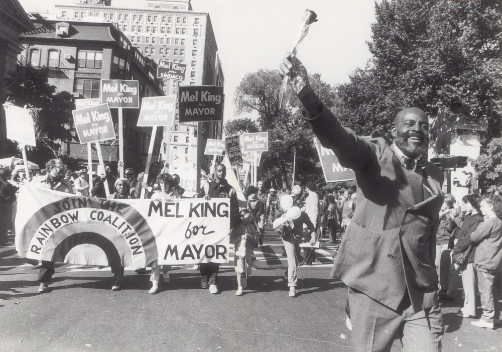 honoring mel king 4.jpeg