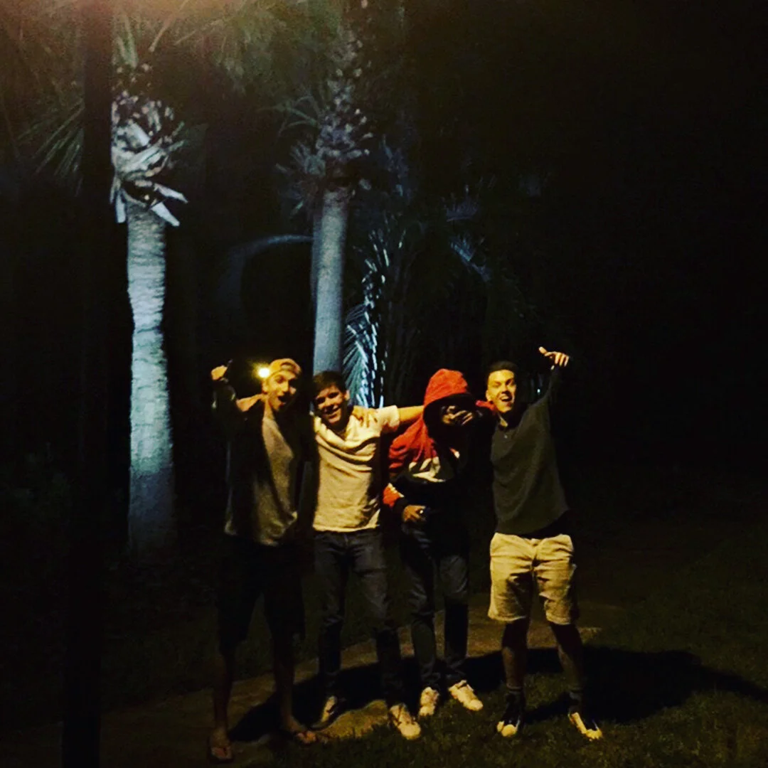 the era has ended
thank you ❤️