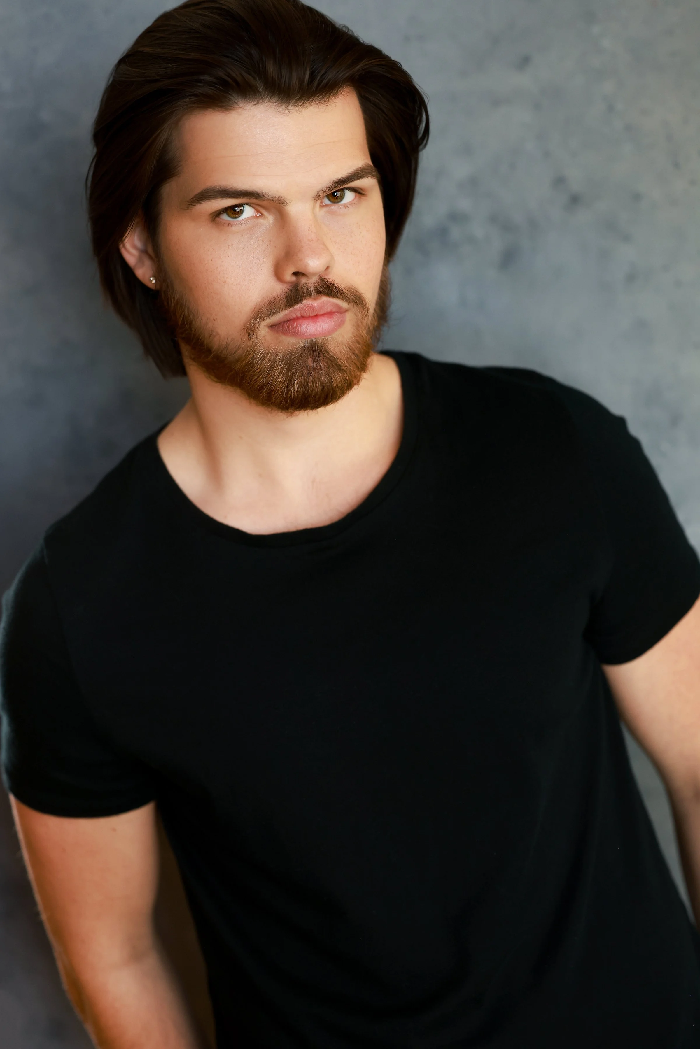 Nick Dondero Headshot 2.jpg