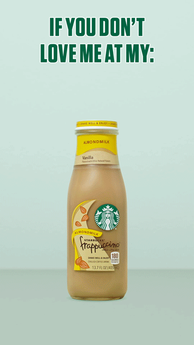 SBX_FRAP_AT_MY_BEST_SNAP_002.gif