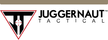 jt.png