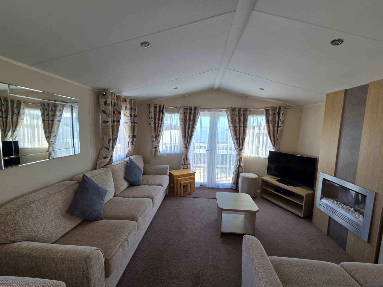 20260421_081018000_iOS 5.jpg