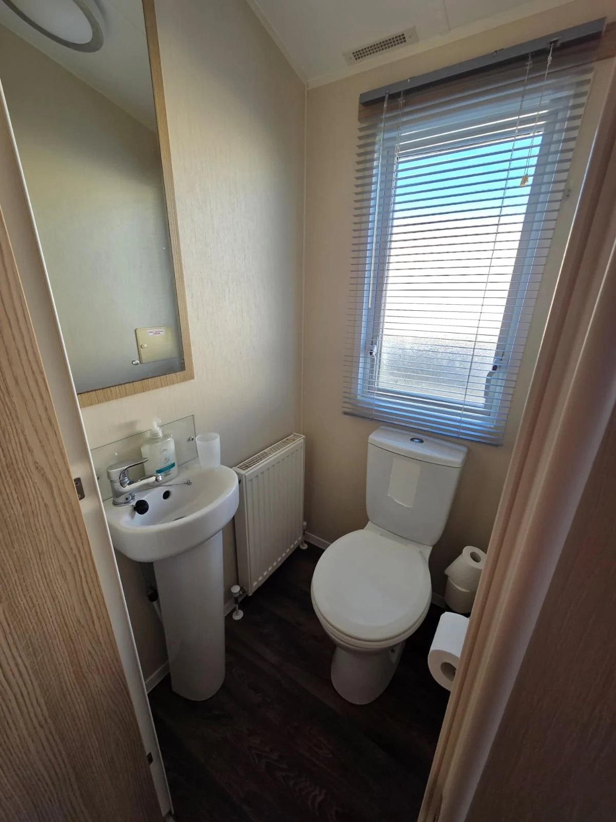 20260421_081017000_iOS 4.jpg