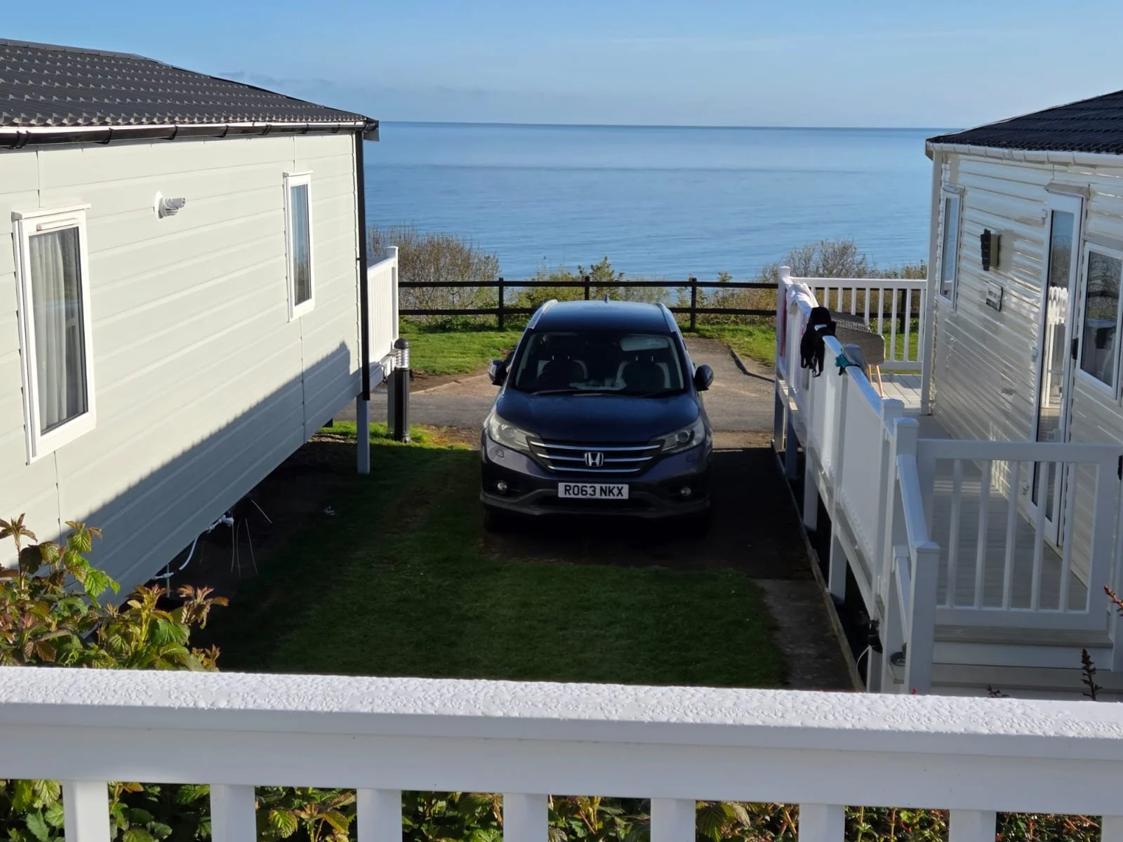 20260421_081017000_iOS 1 1.jpg