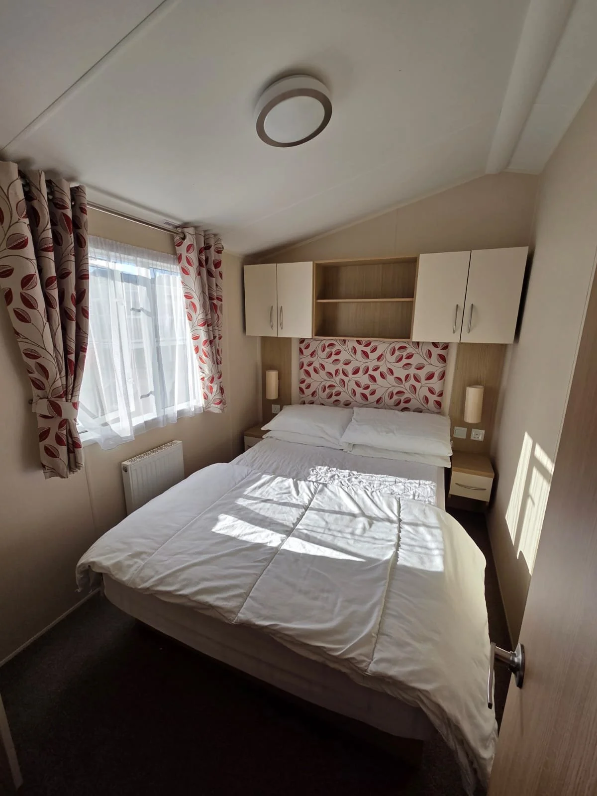 20260421_081017000_iOS 3.jpg