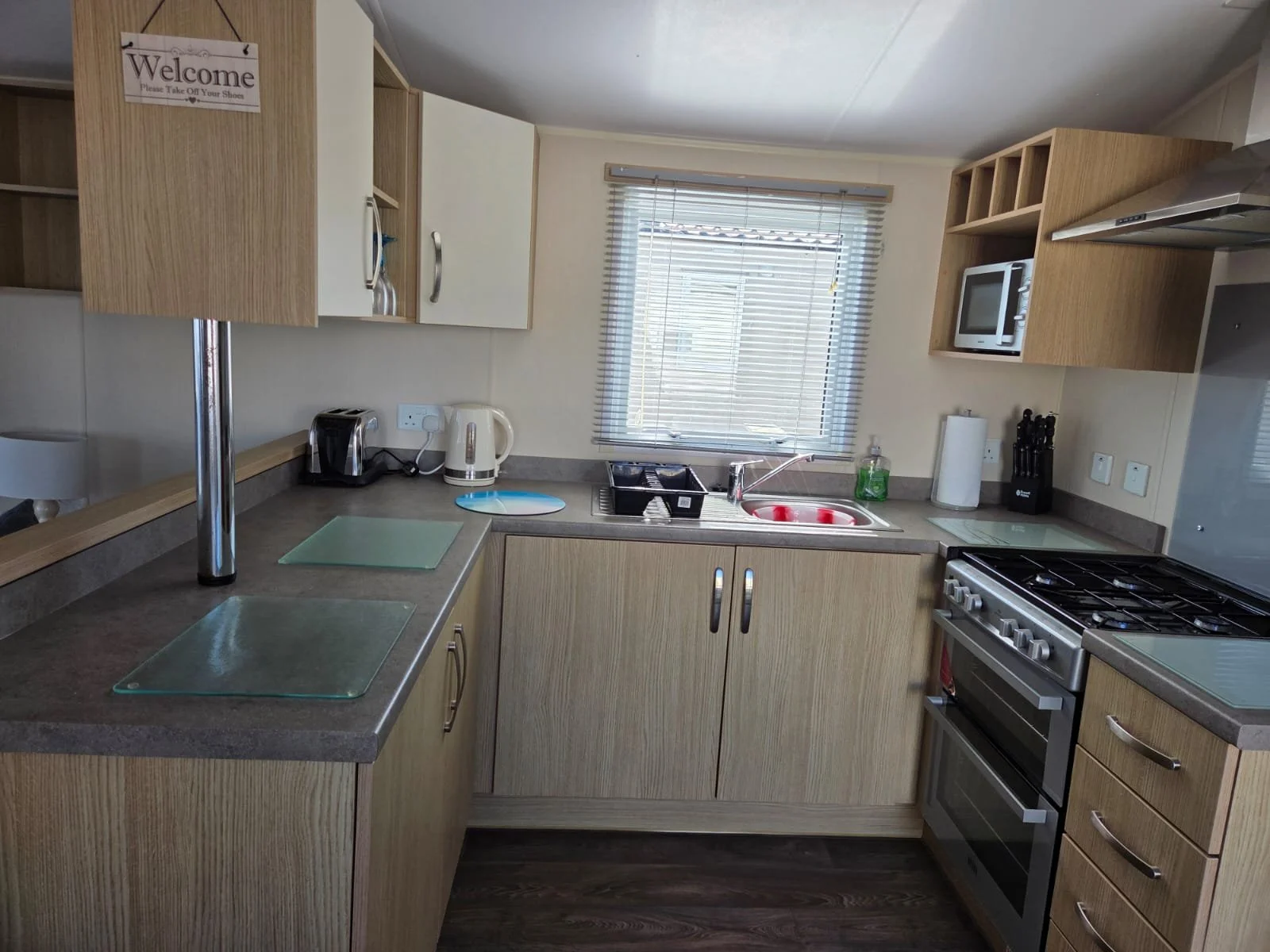 20260421_081018000_iOS 1.jpg