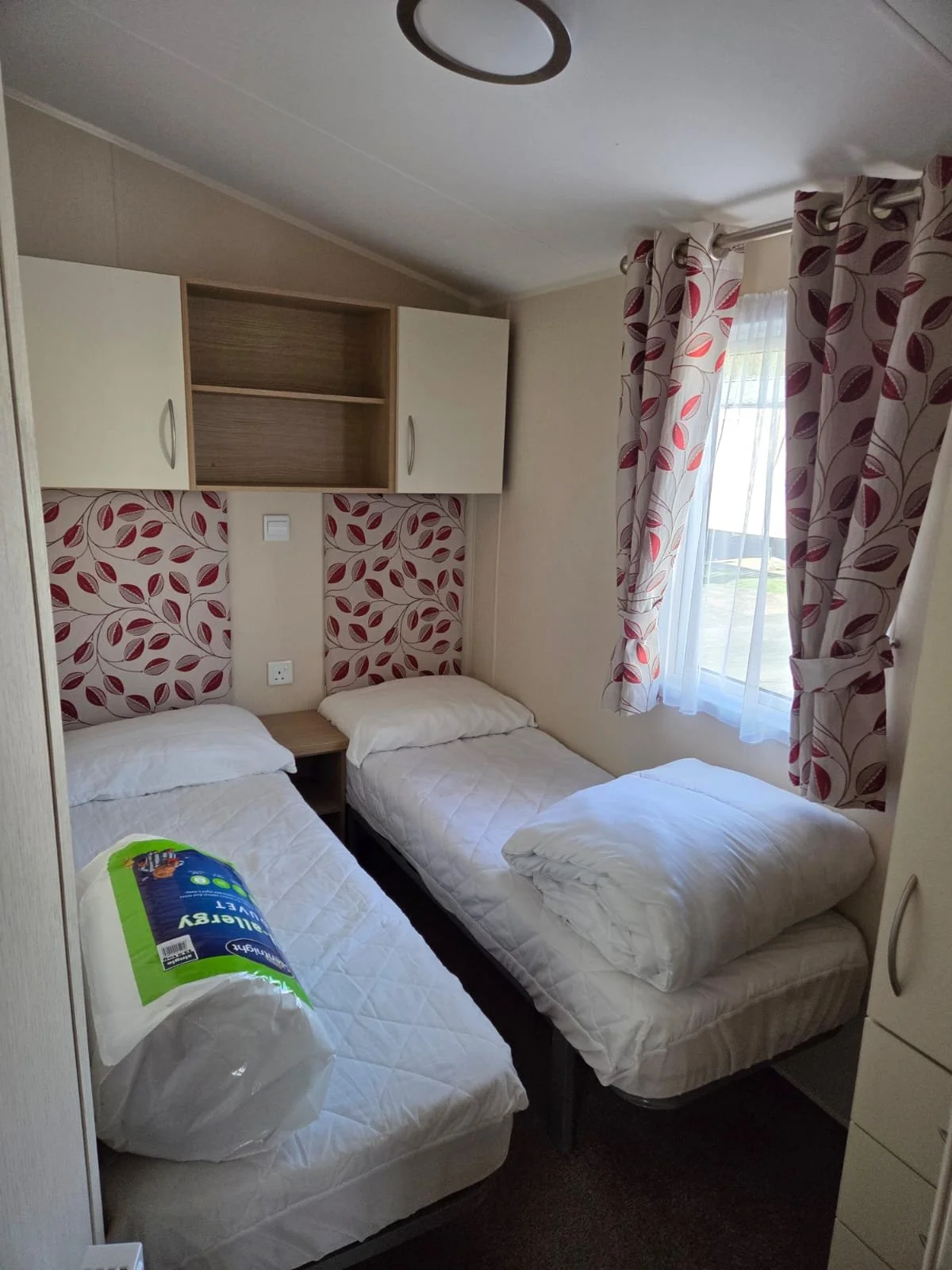 20260421_081017000_iOS 6.jpg