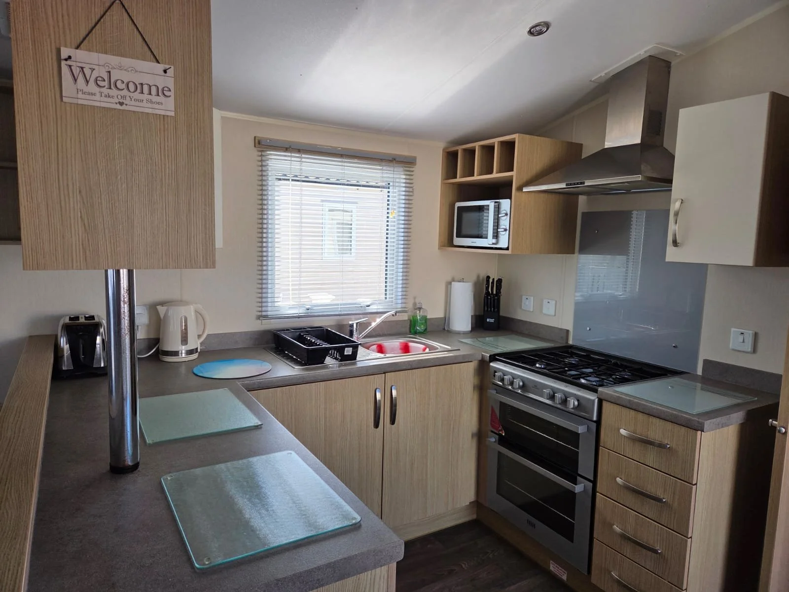 20260421_081018000_iOS 4.jpg