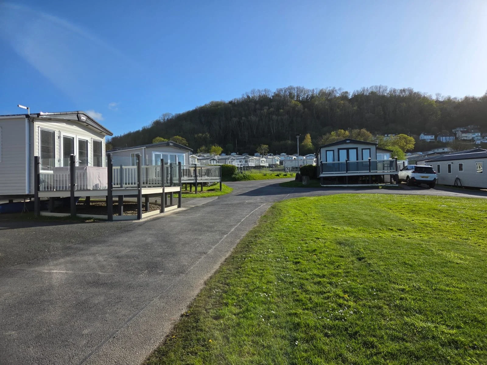 20260421_081016000_iOS 1.jpg