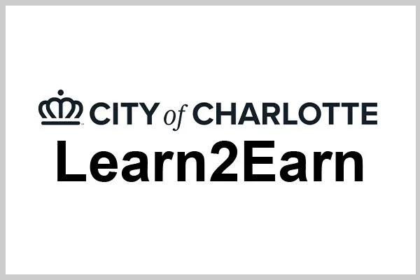 cityofchartotte-learn2earn.jpg