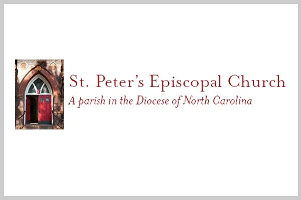 stpeters.jpg