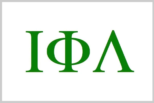 Iota.jpg