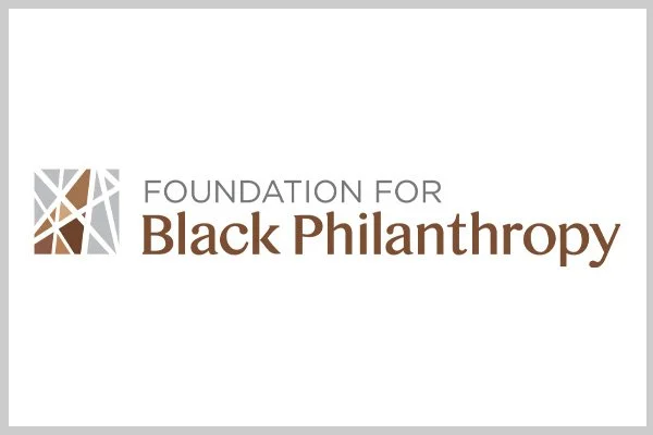 blackphilanthropy.jpg