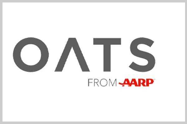 oats-aarp.jpg