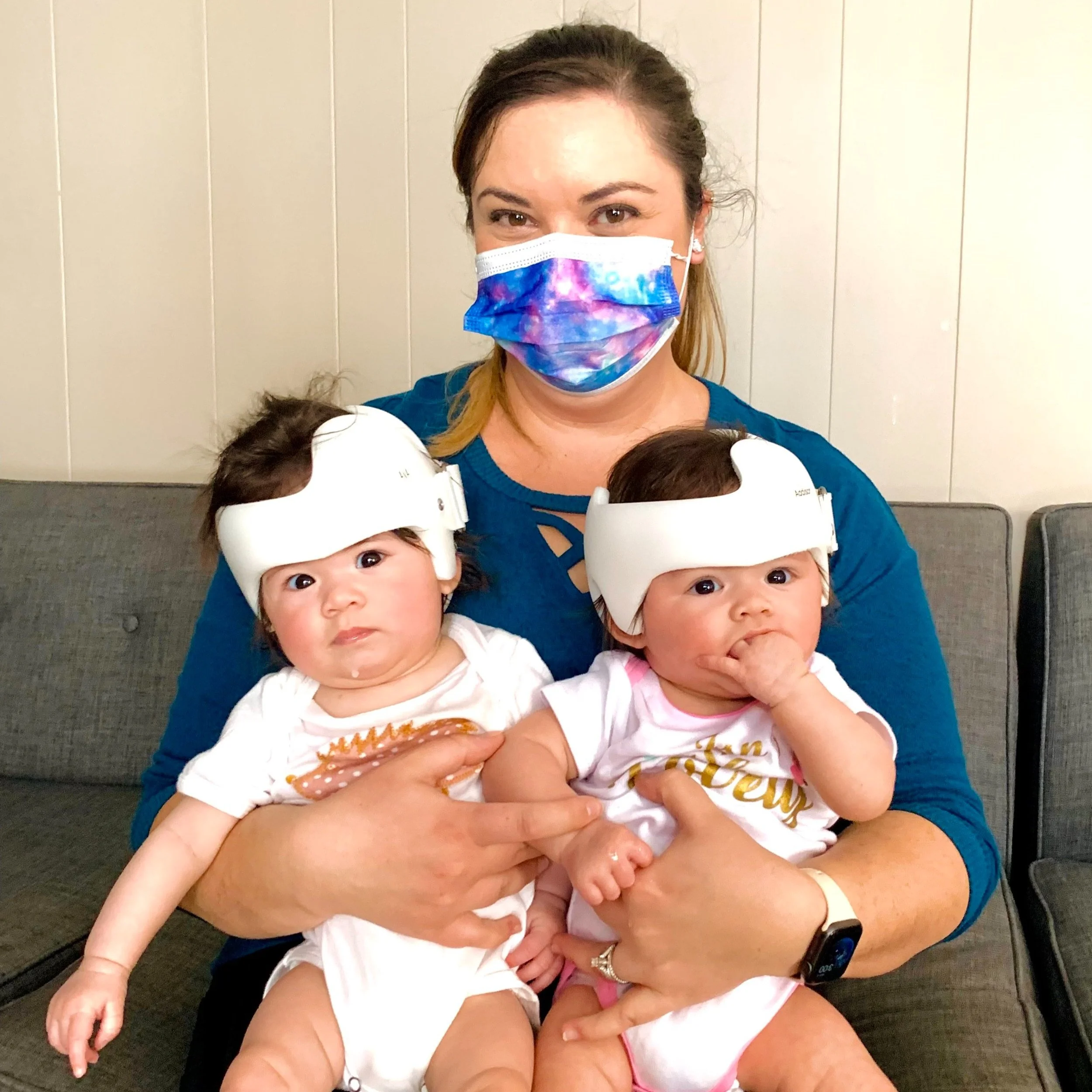 Milestones Pediatric PT Metro Detroit Pediatric Physical Therapist