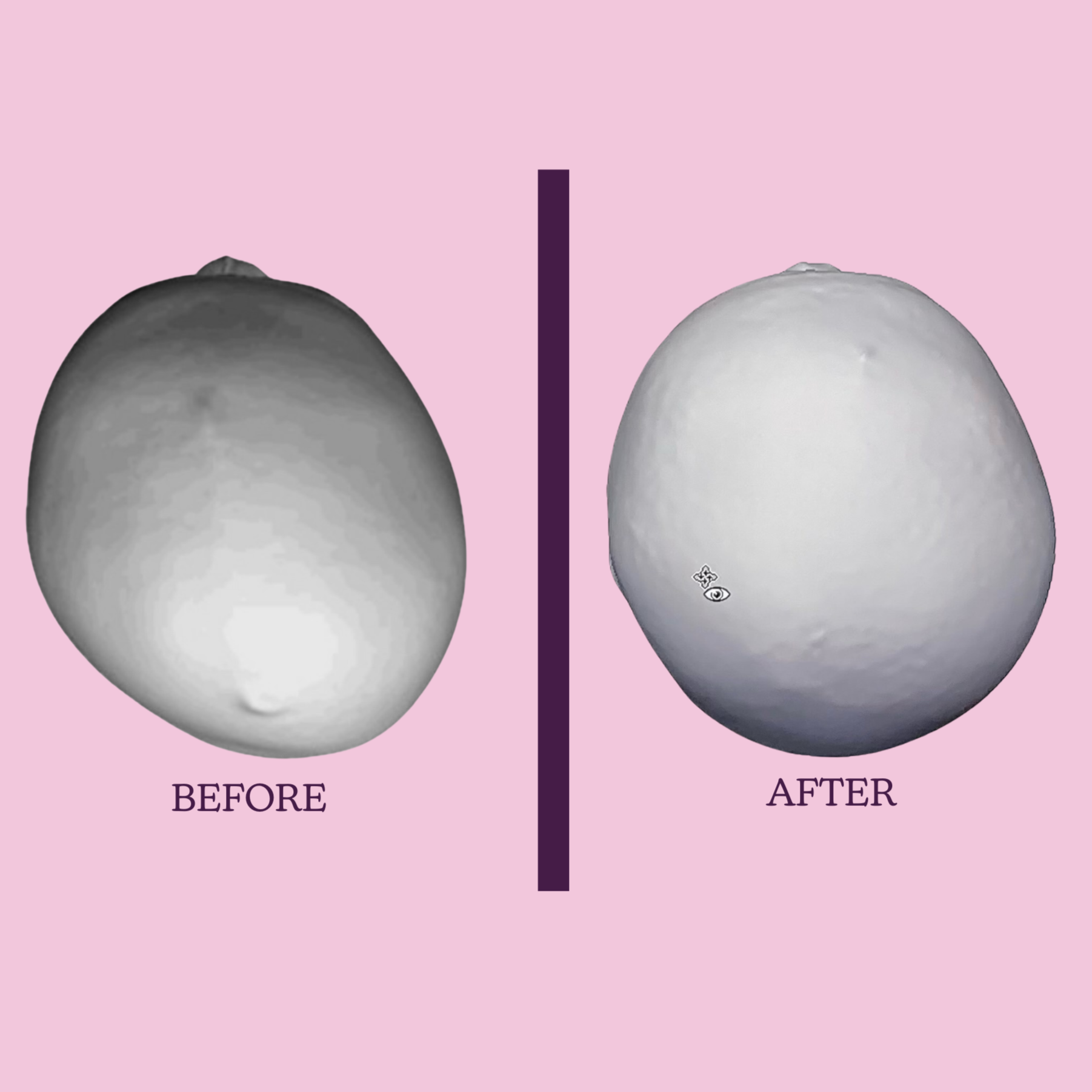 Head Shape Clinic