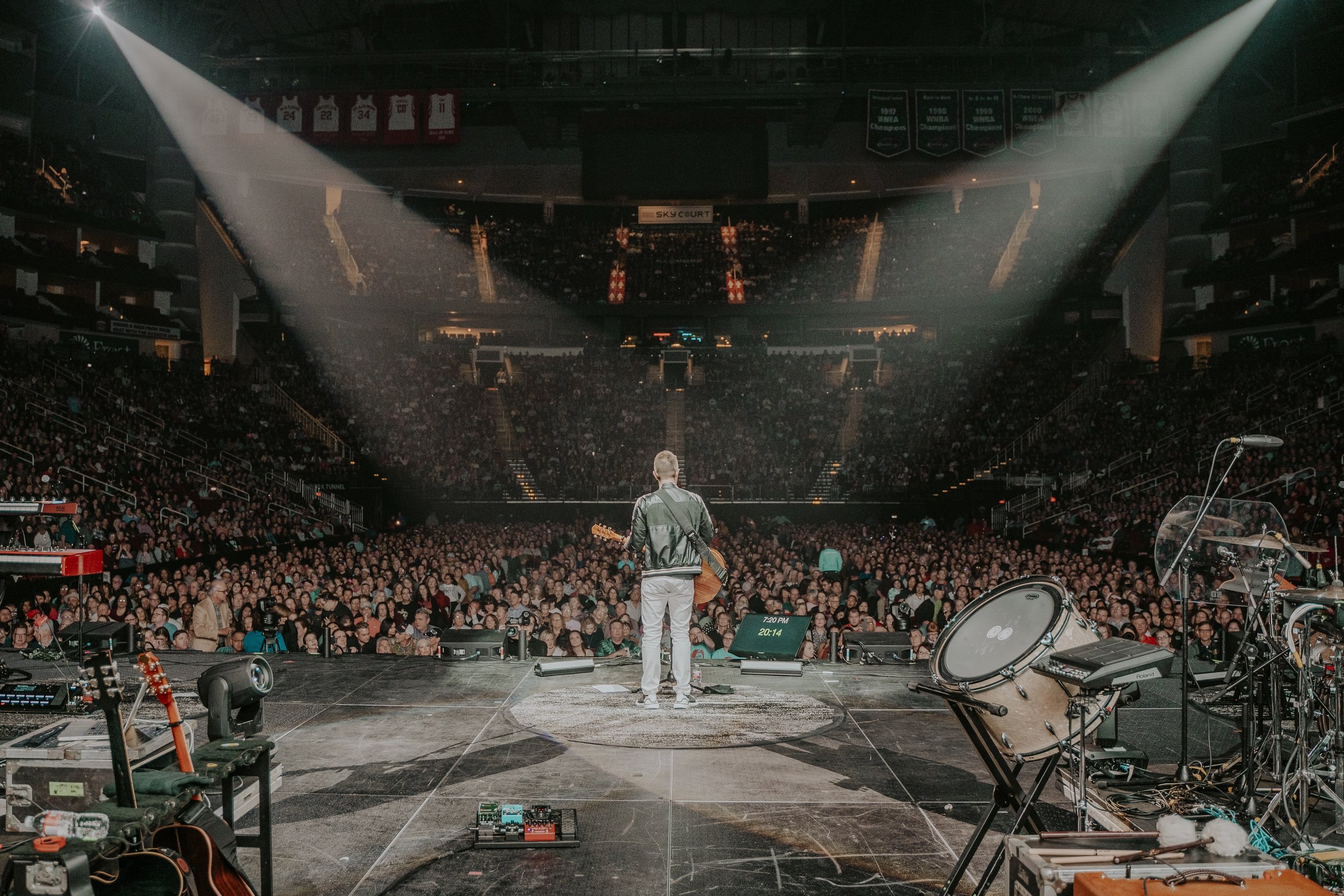 Jeremy Camp Best Of-20 copy.jpg