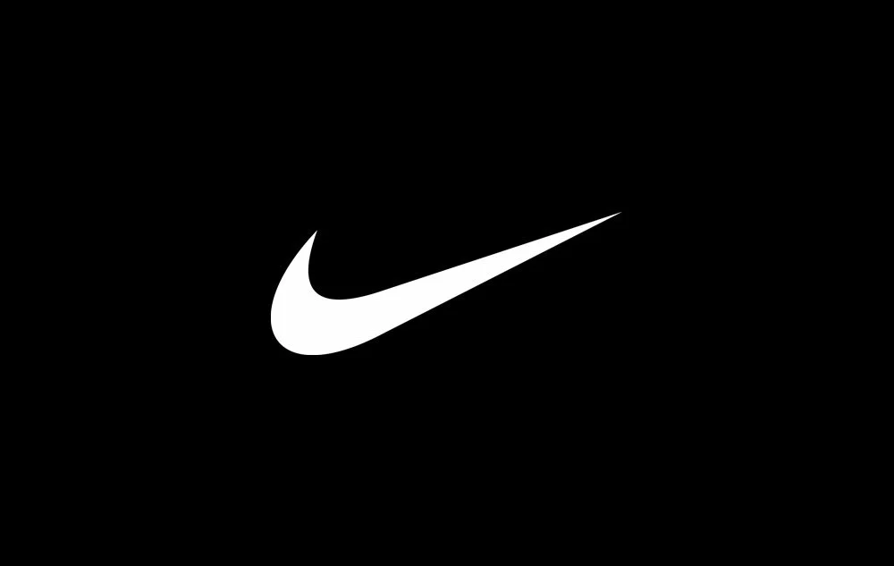 Nike – Confidential Projects