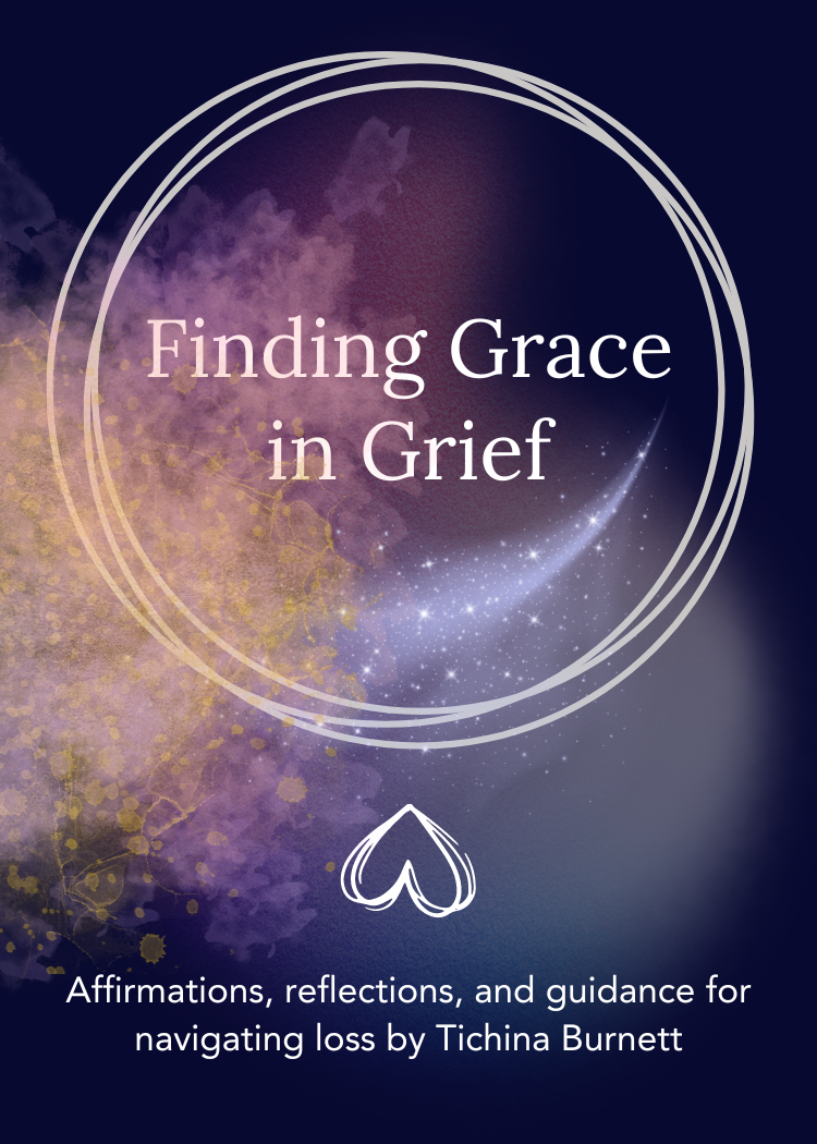 Grief Affirmation Cards.png