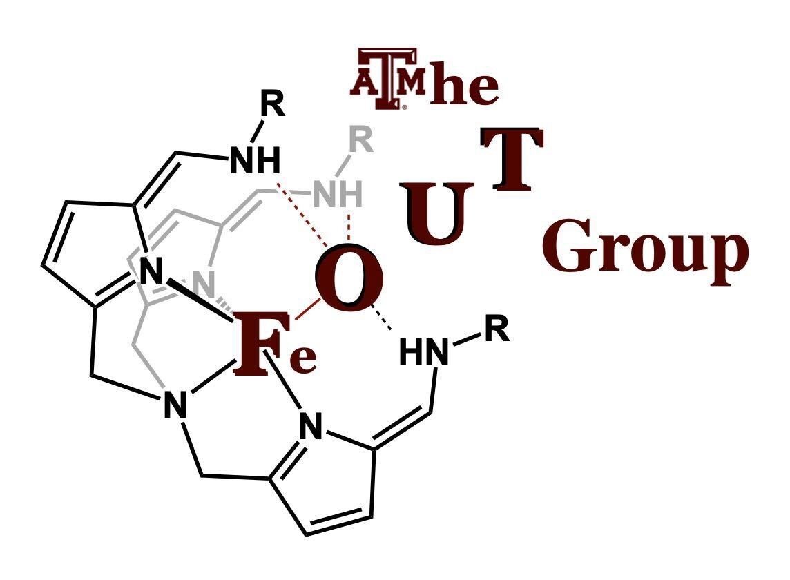 The Fout Group