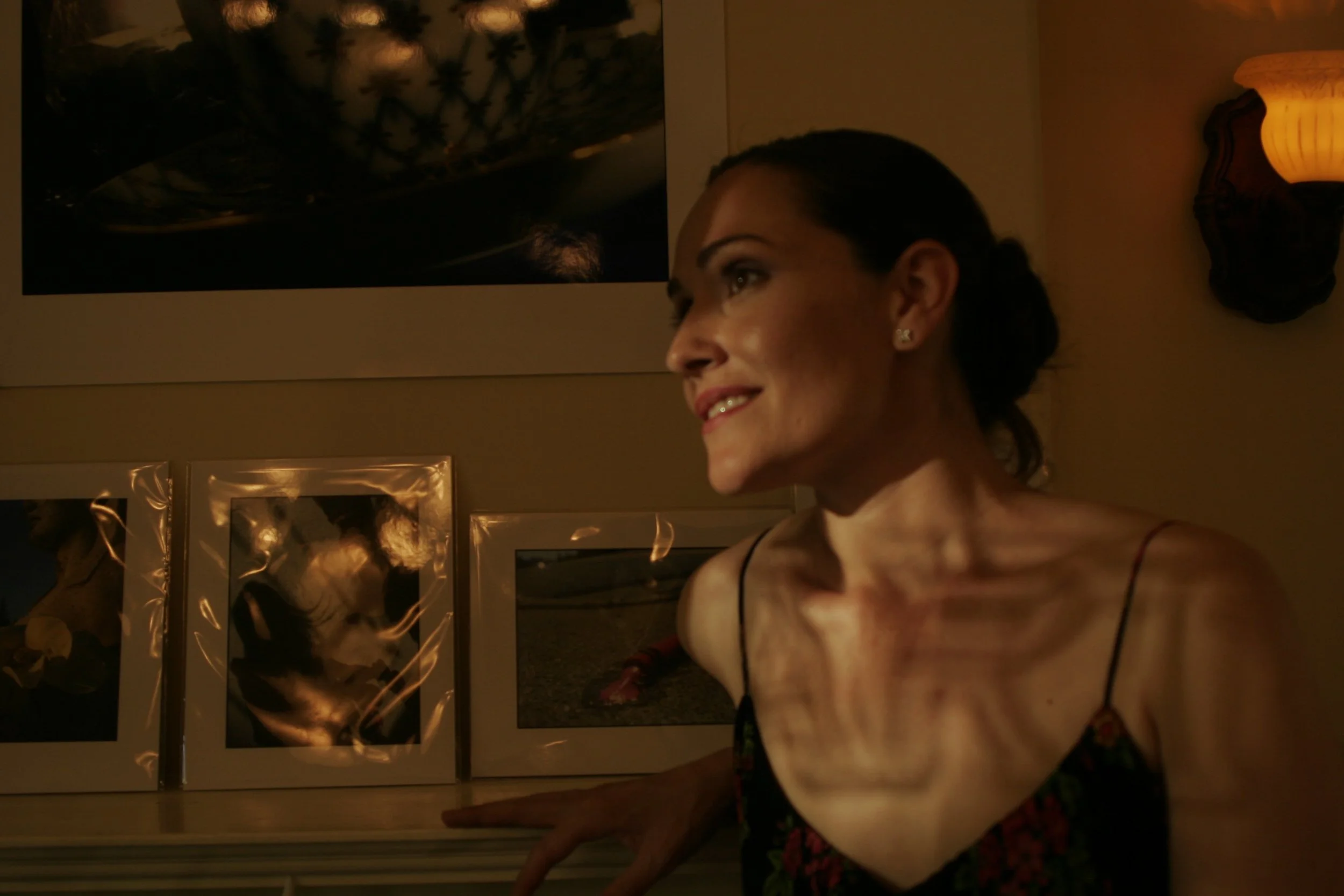 Area code 209_2008.jpg