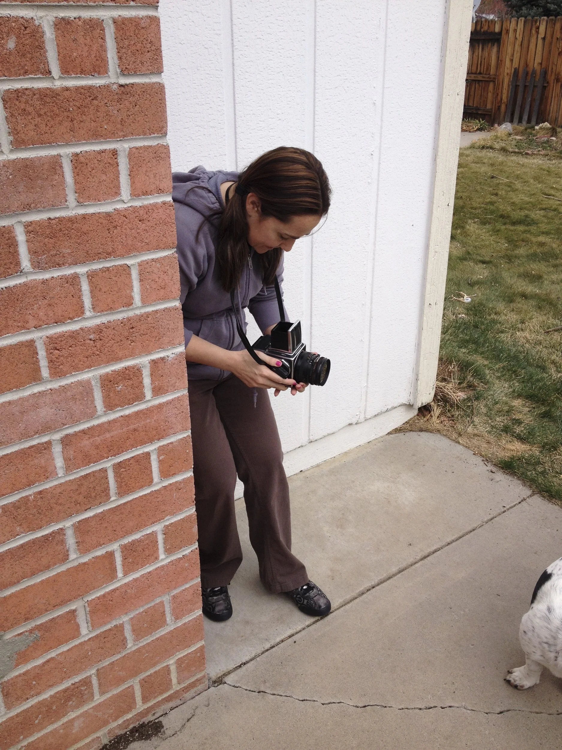 Grandpas iphone 269.jpg