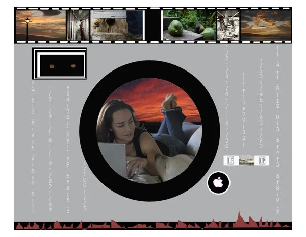 SELFPORTRAIT copy.jpg