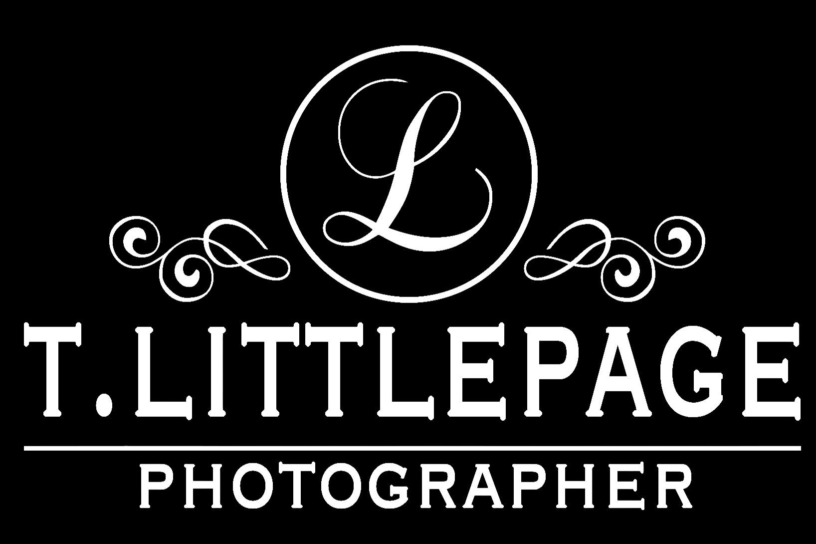 Tracee Littlepage Photography