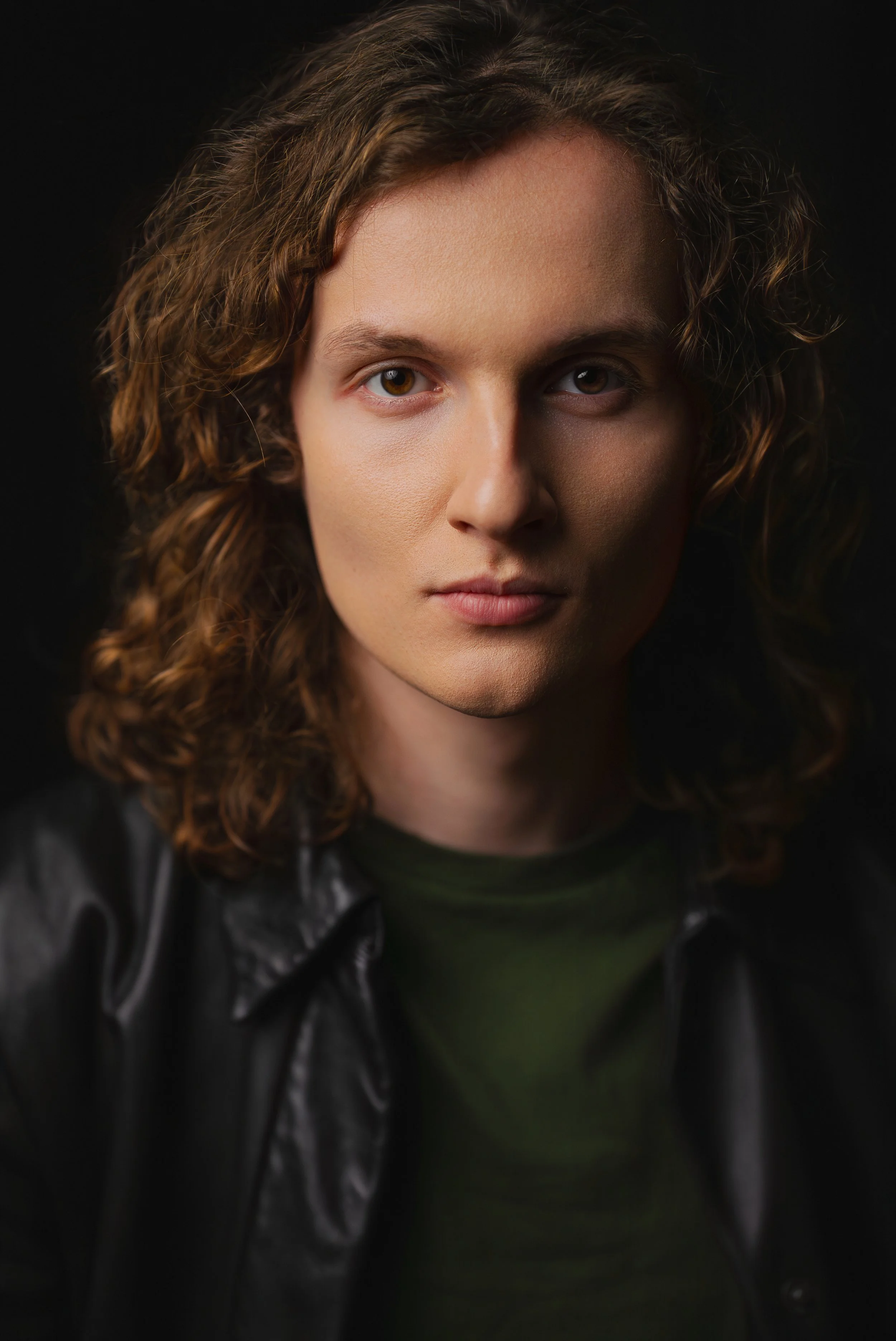 Lorenz - Masc.jpg