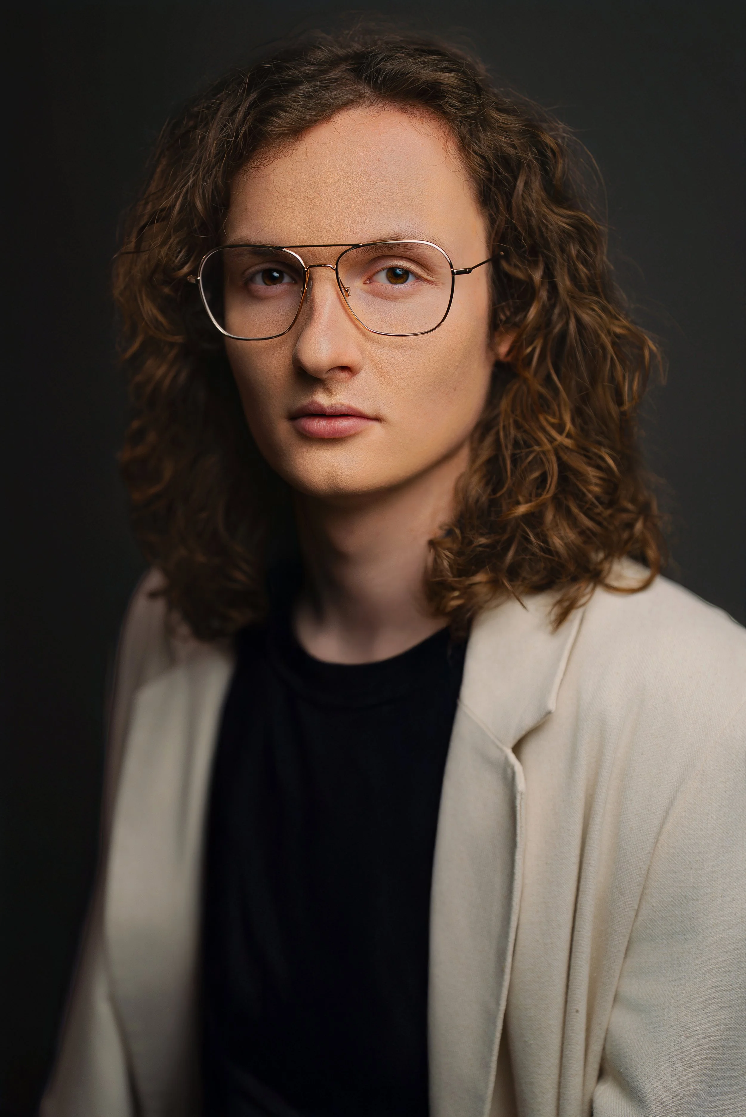 Lorenz - TP.jpg