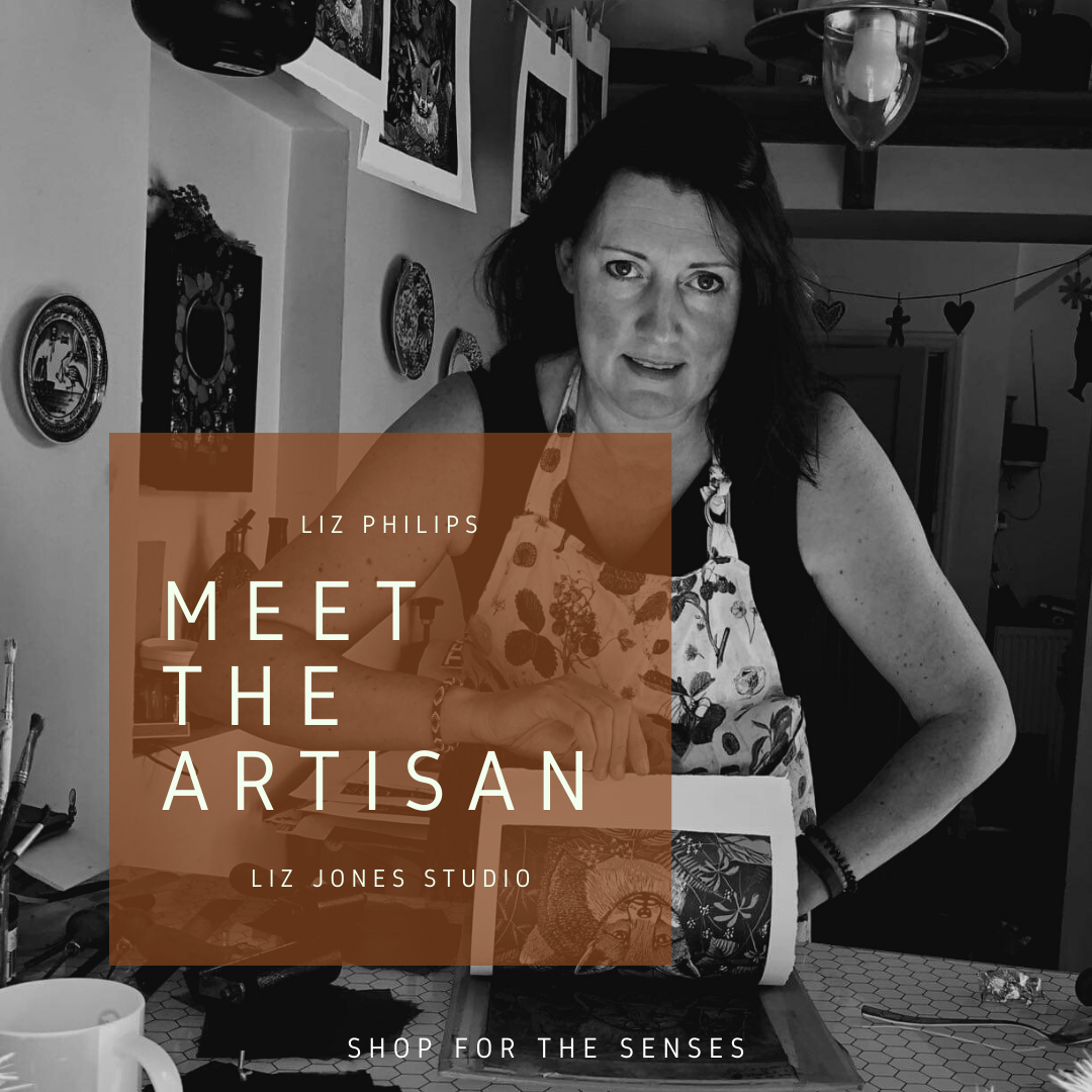 meet the artisan. liz jones png.png