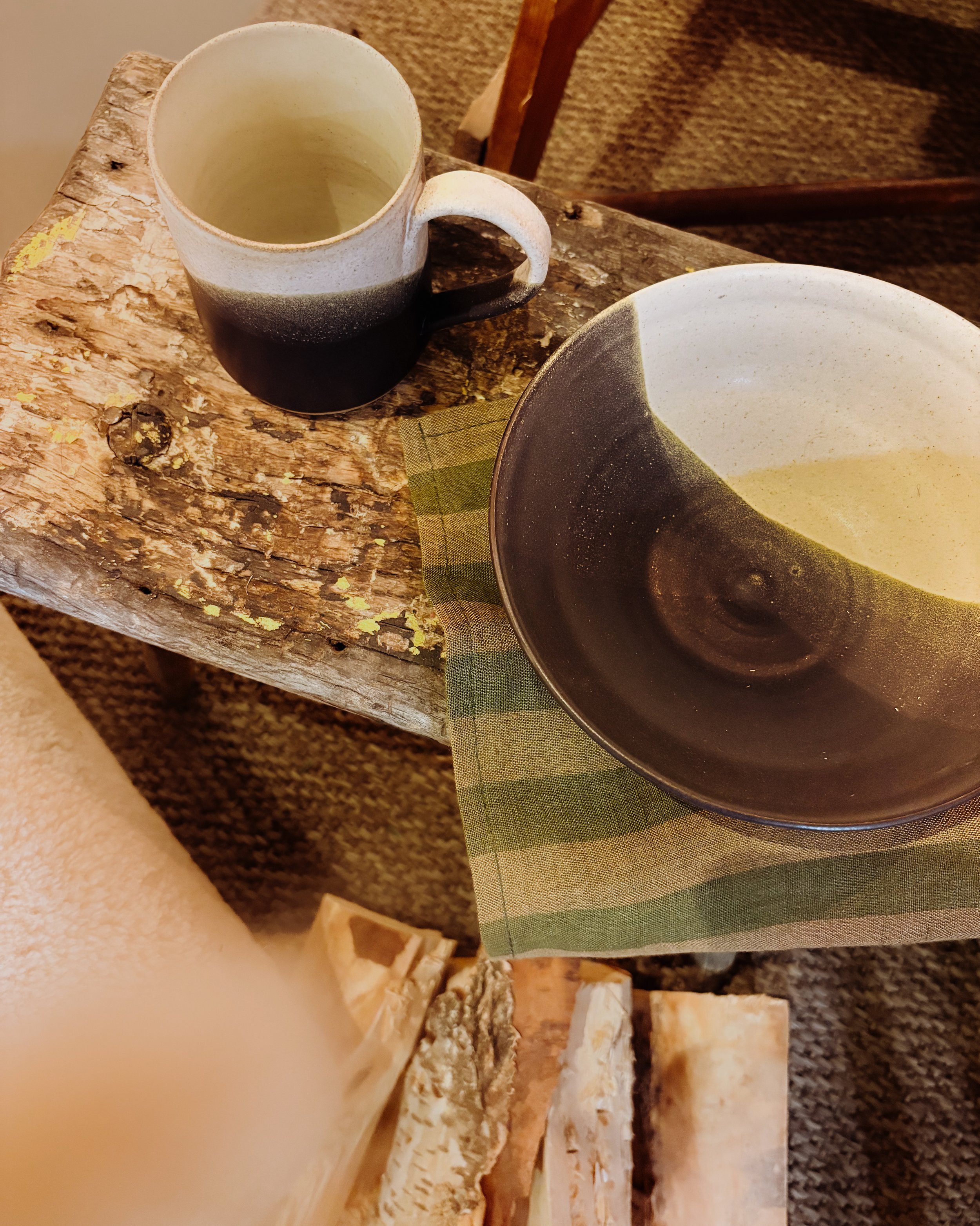 sfts 26  - stock pic .JPG