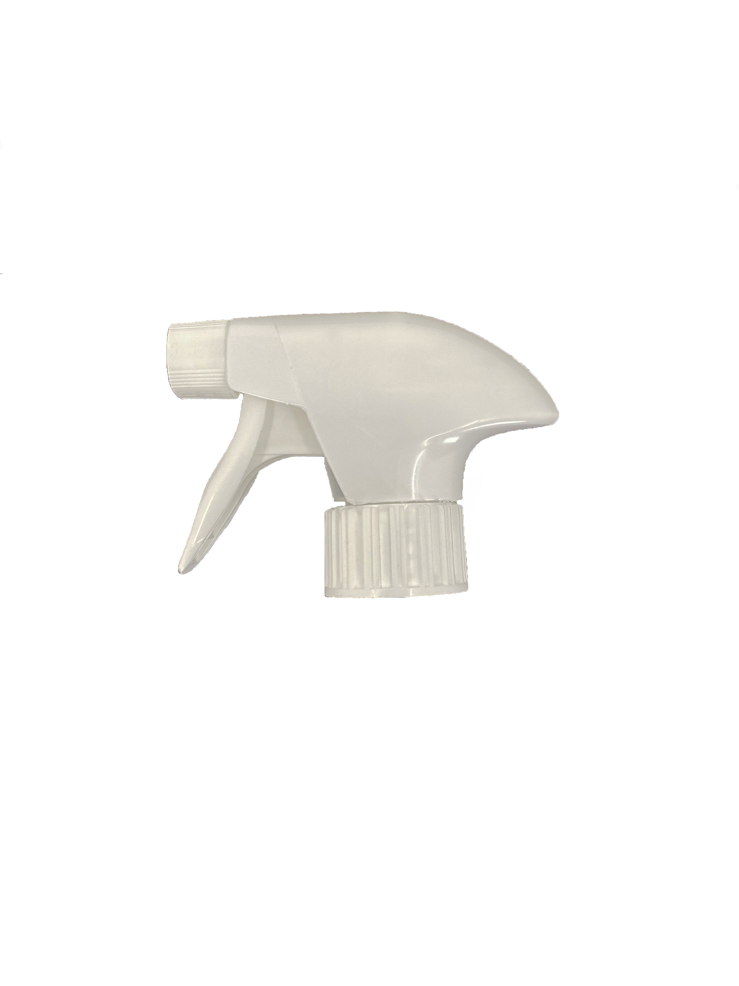 guala-trigger 3.png
