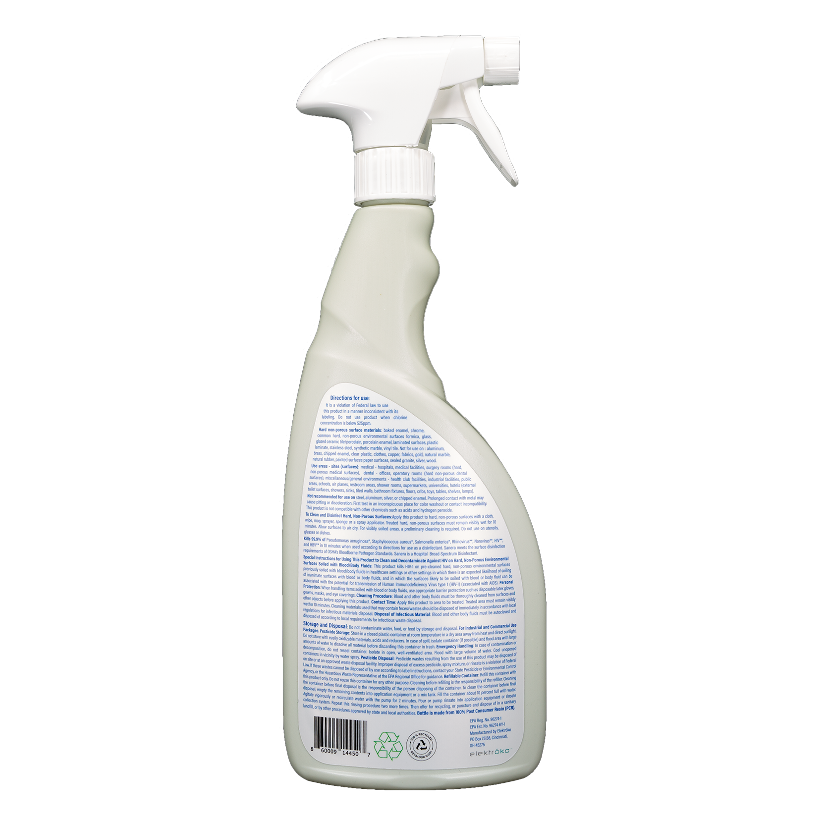 sanera BACK 750ml 4-11-23 1x1 RED.png