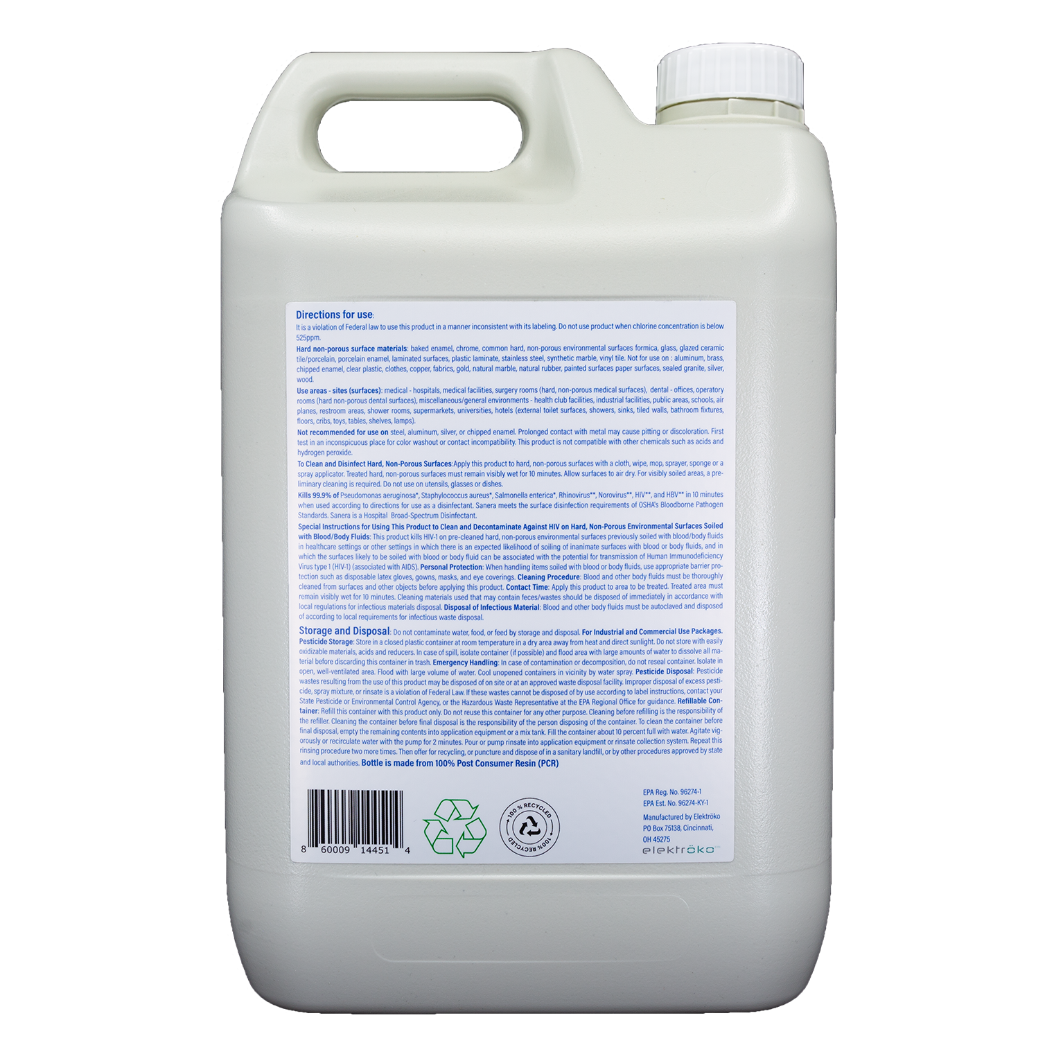 sanera BACK 5000ml 4-11-23 1x1 RED.png