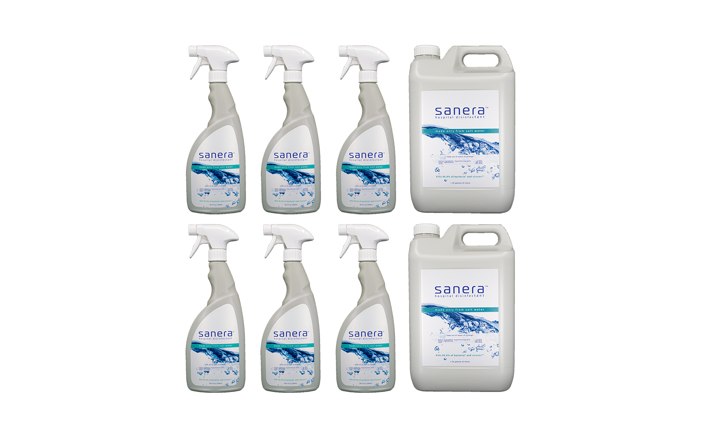 sanera 750ml & 5000ml 4-11-23 1x1 PRO Pack 8 RECT.png