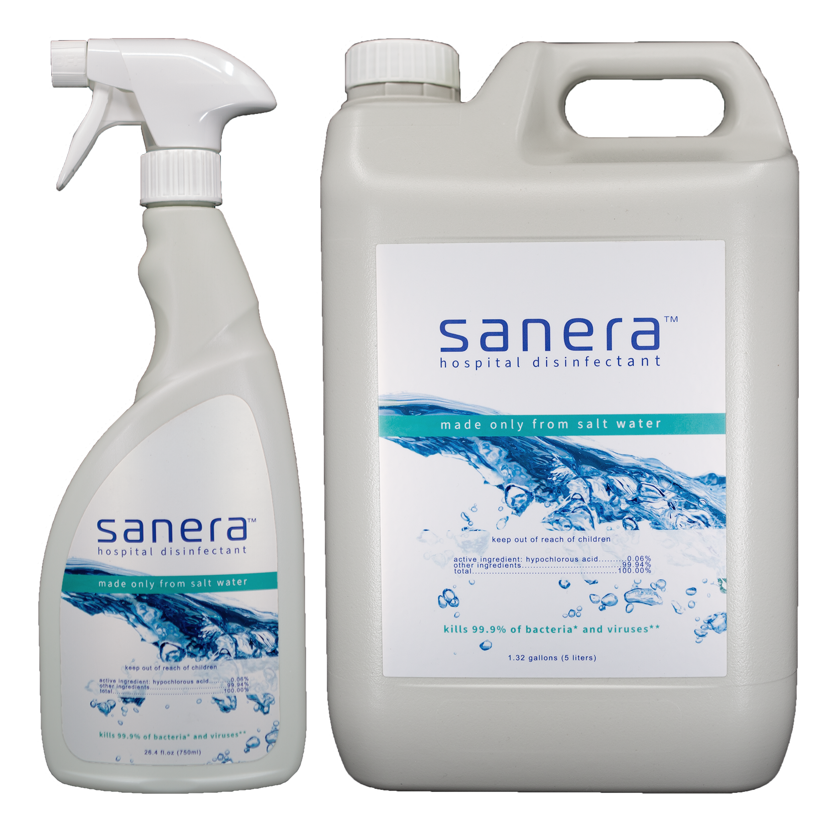 sanera 750ml & 5000ml 4-11-23 1x1 RED.png