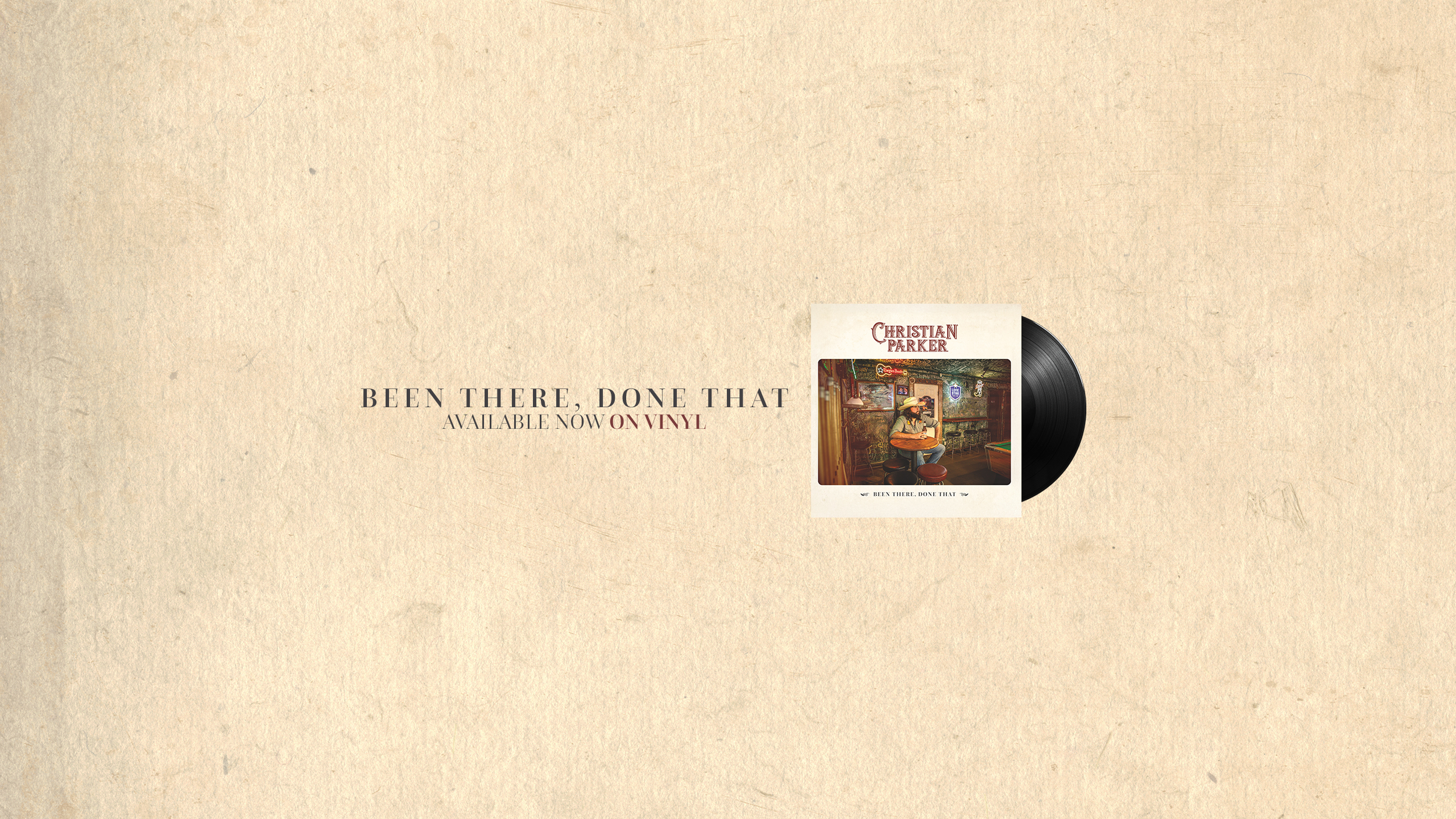 CP_25_4_VinylOutNow_YT_round1_v5.png