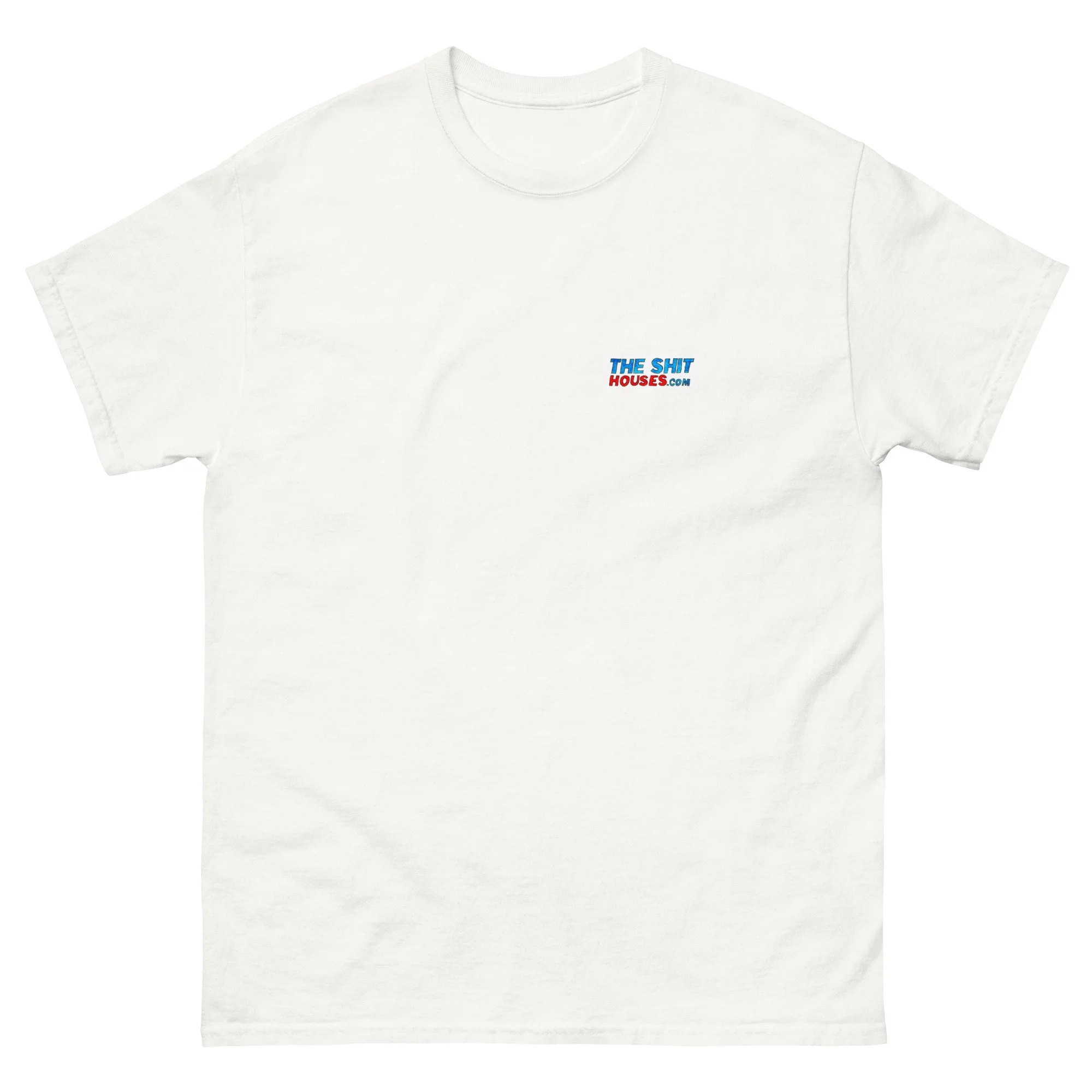 unisex-classic-tee-white-front-6a26e7463fb20.jpg