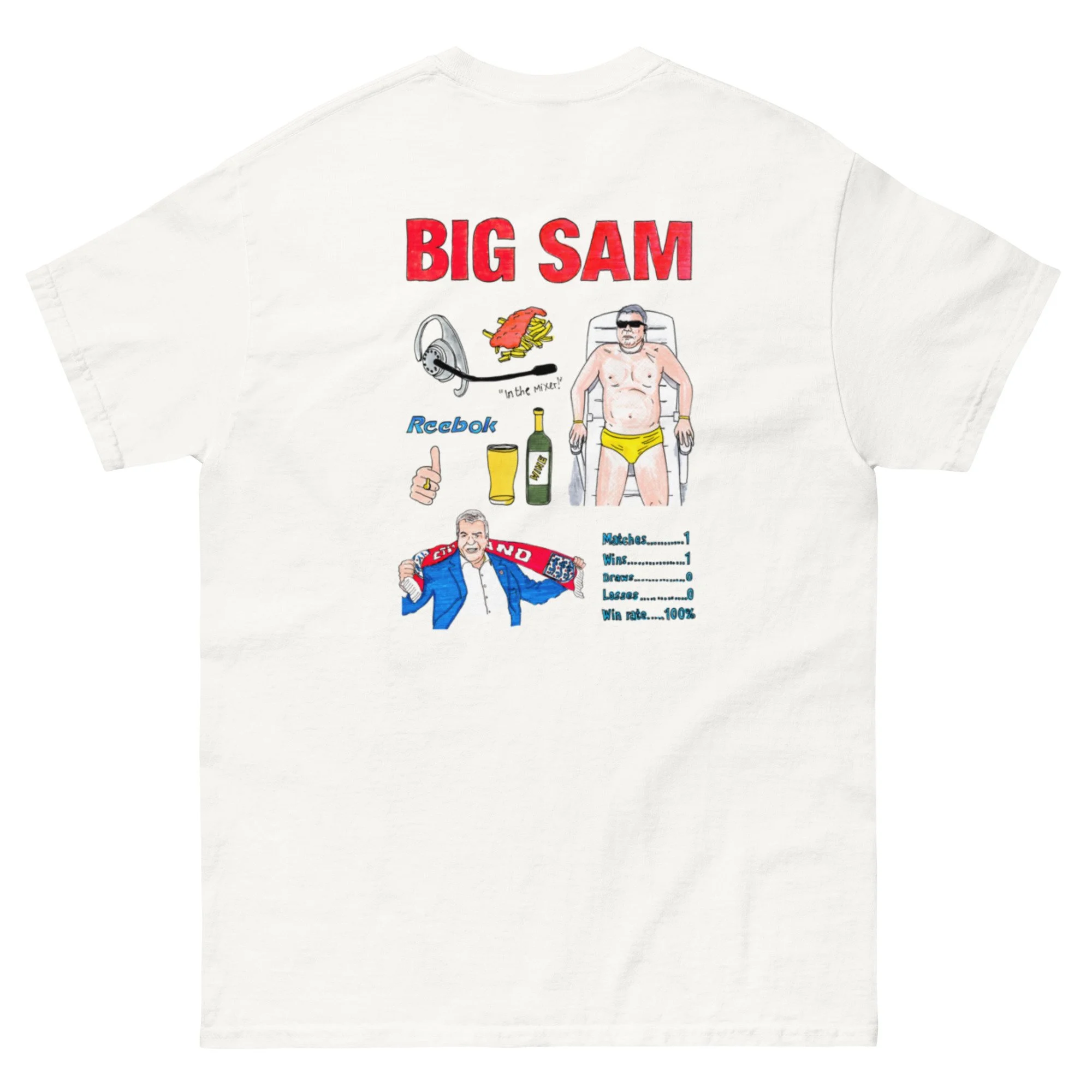 unisex-classic-tee-white-back-6a26e74644906.jpg