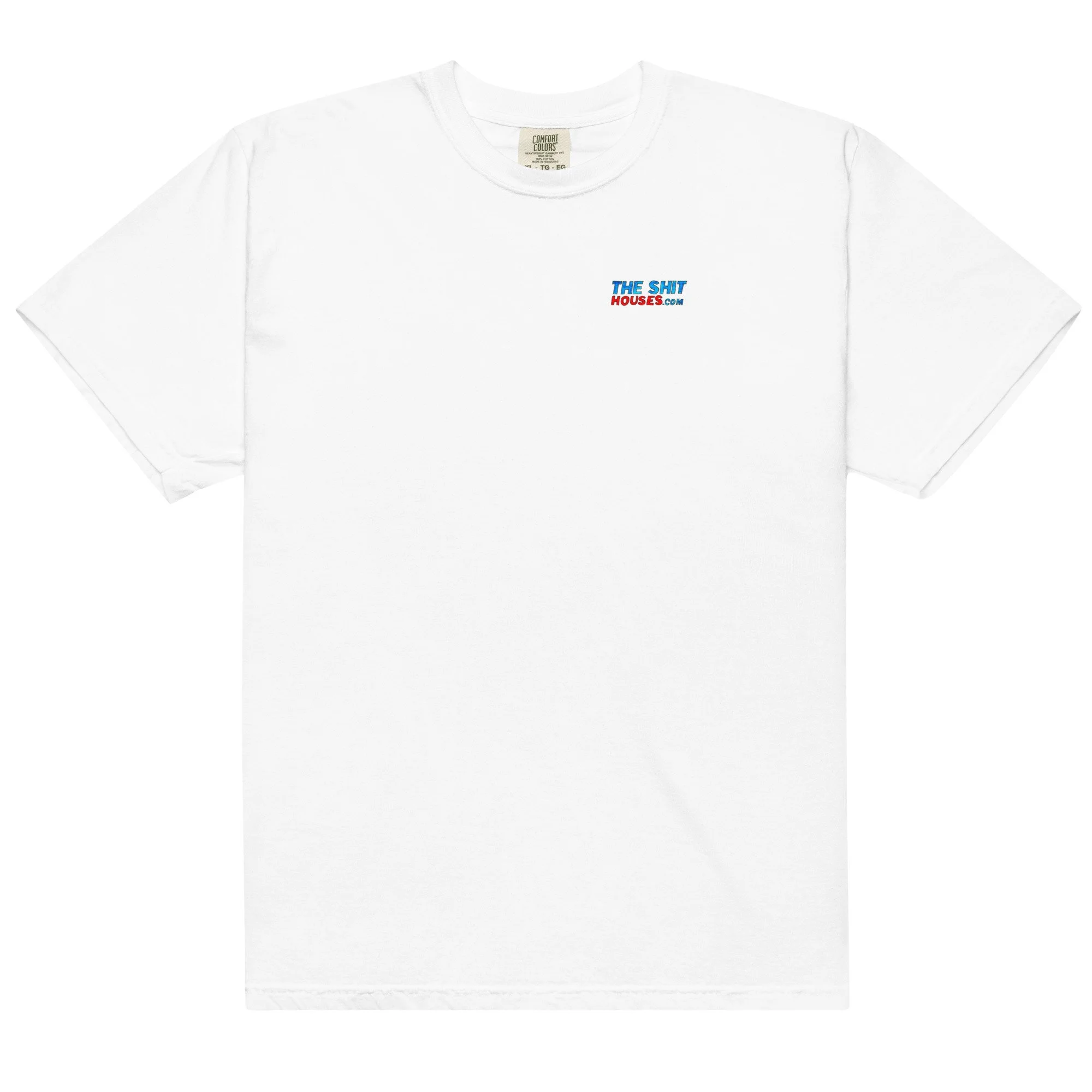 unisex-garment-dyed-heavyweight-t-shirt-white-front-6a32e92d0b125.jpg