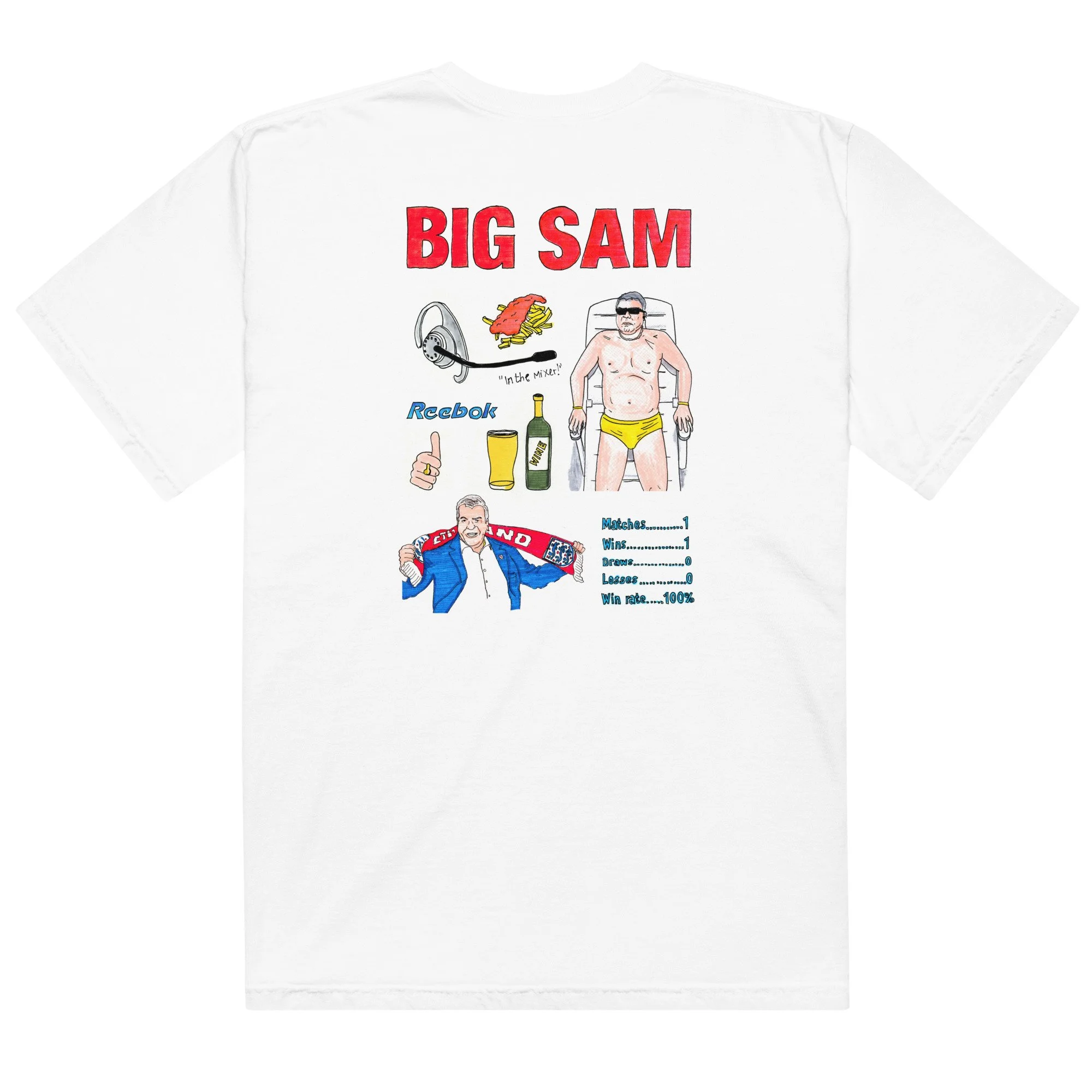 unisex-garment-dyed-heavyweight-t-shirt-white-back-6a32e92d0d36e.jpg