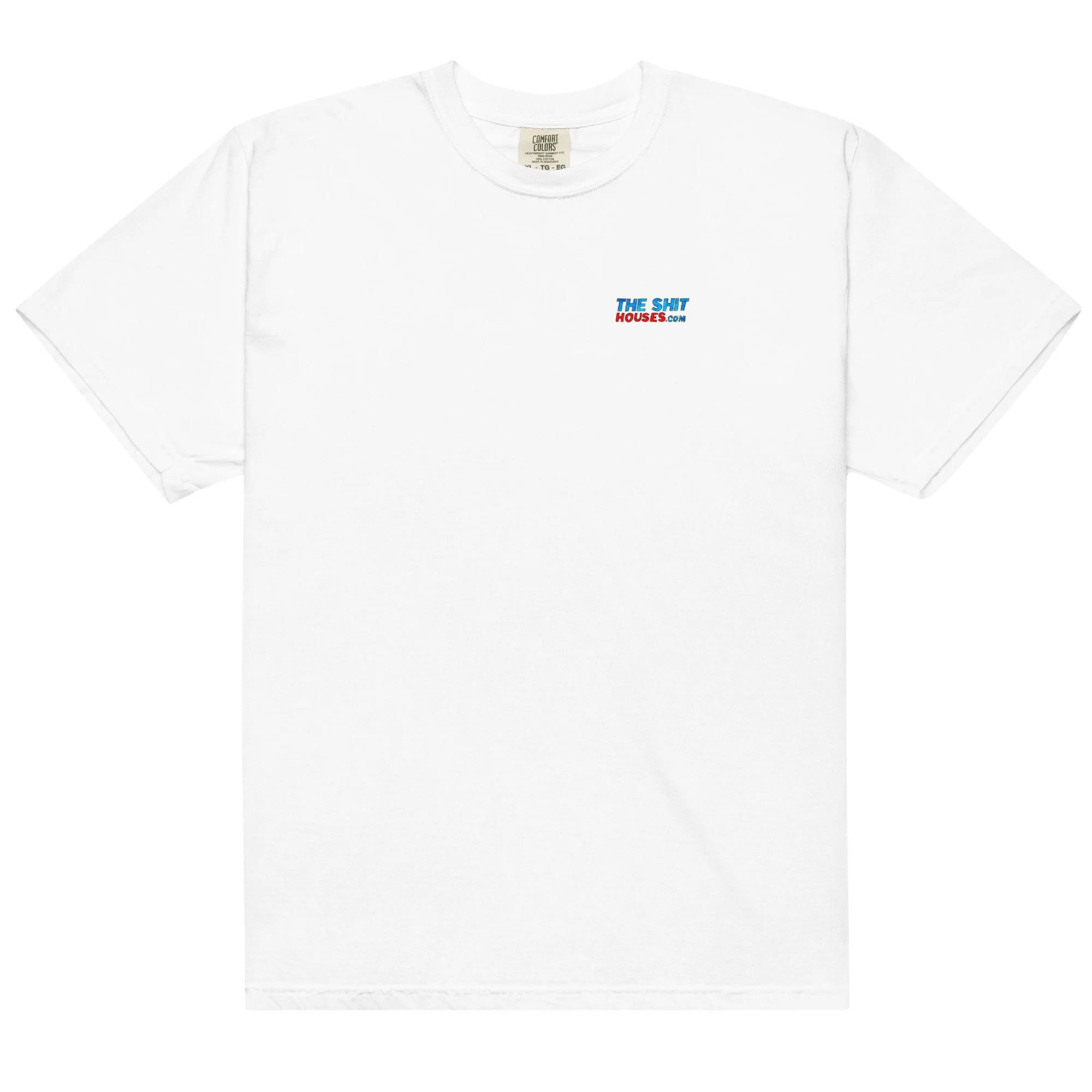 unisex-garment-dyed-heavyweight-t-shirt-white-front-6a35bcb0ef3cd.jpg