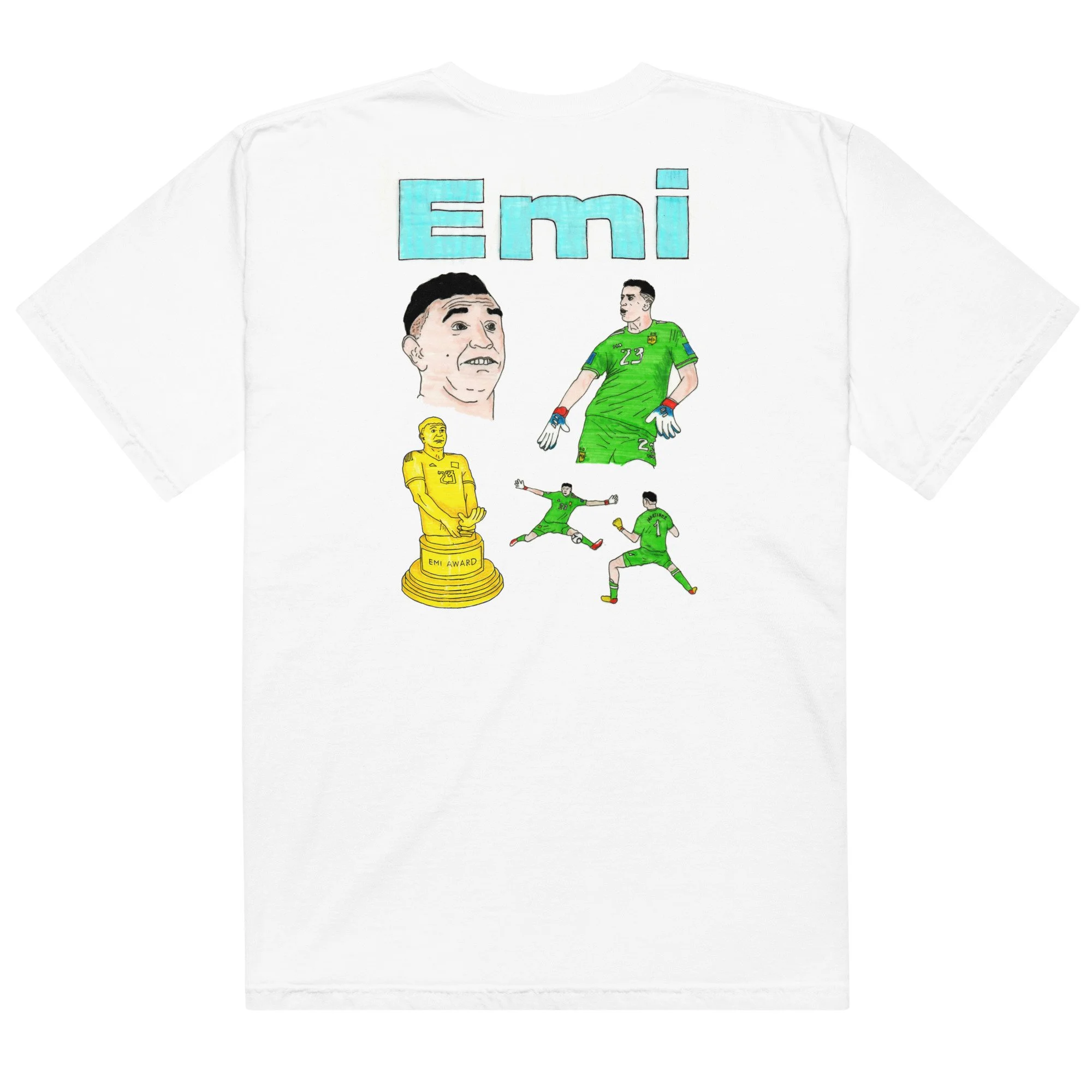 unisex-garment-dyed-heavyweight-t-shirt-white-back-6a35bcb0f04a2.jpg