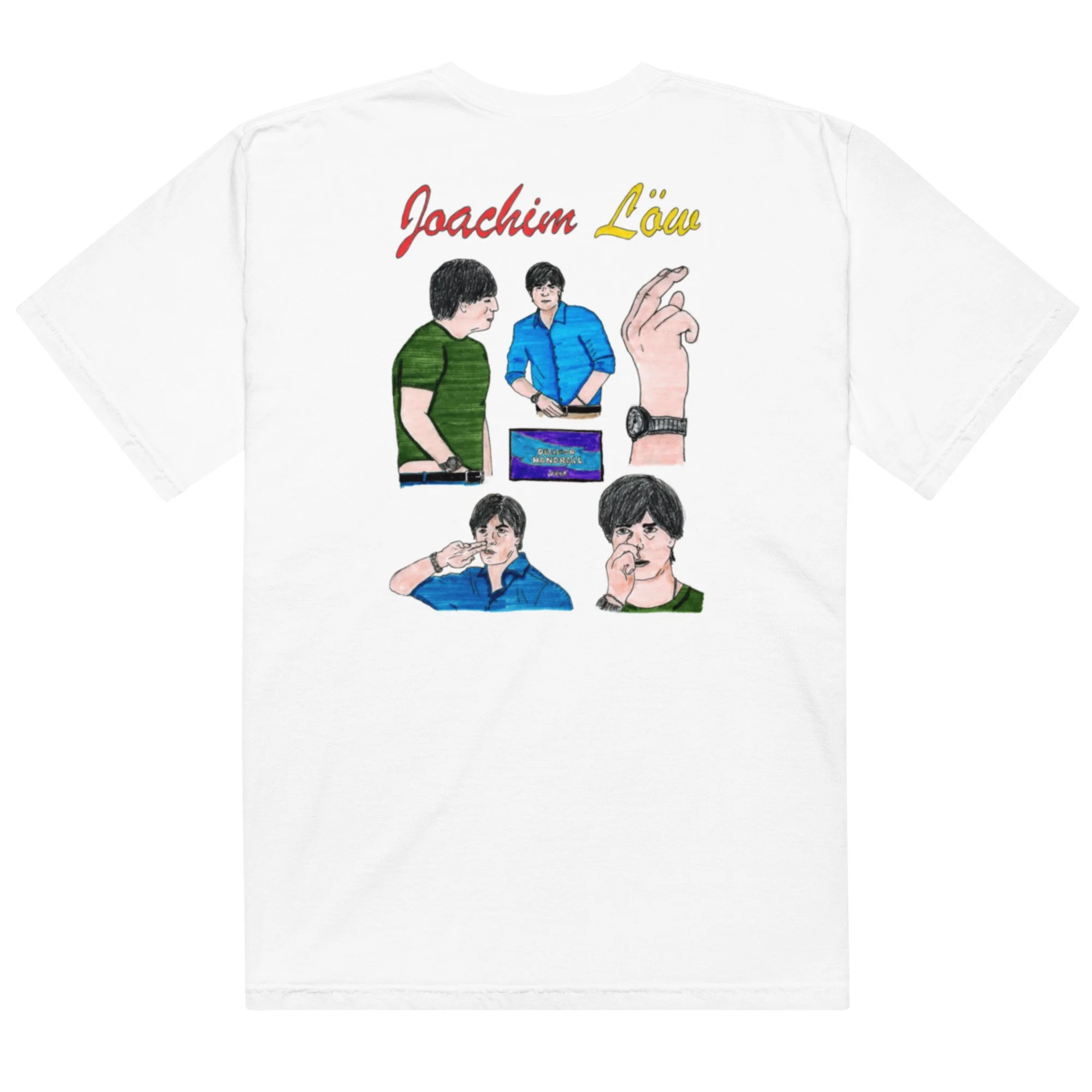 unisex-garment-dyed-heavyweight-t-shirt-white-back-6a35bd8836d57.jpg