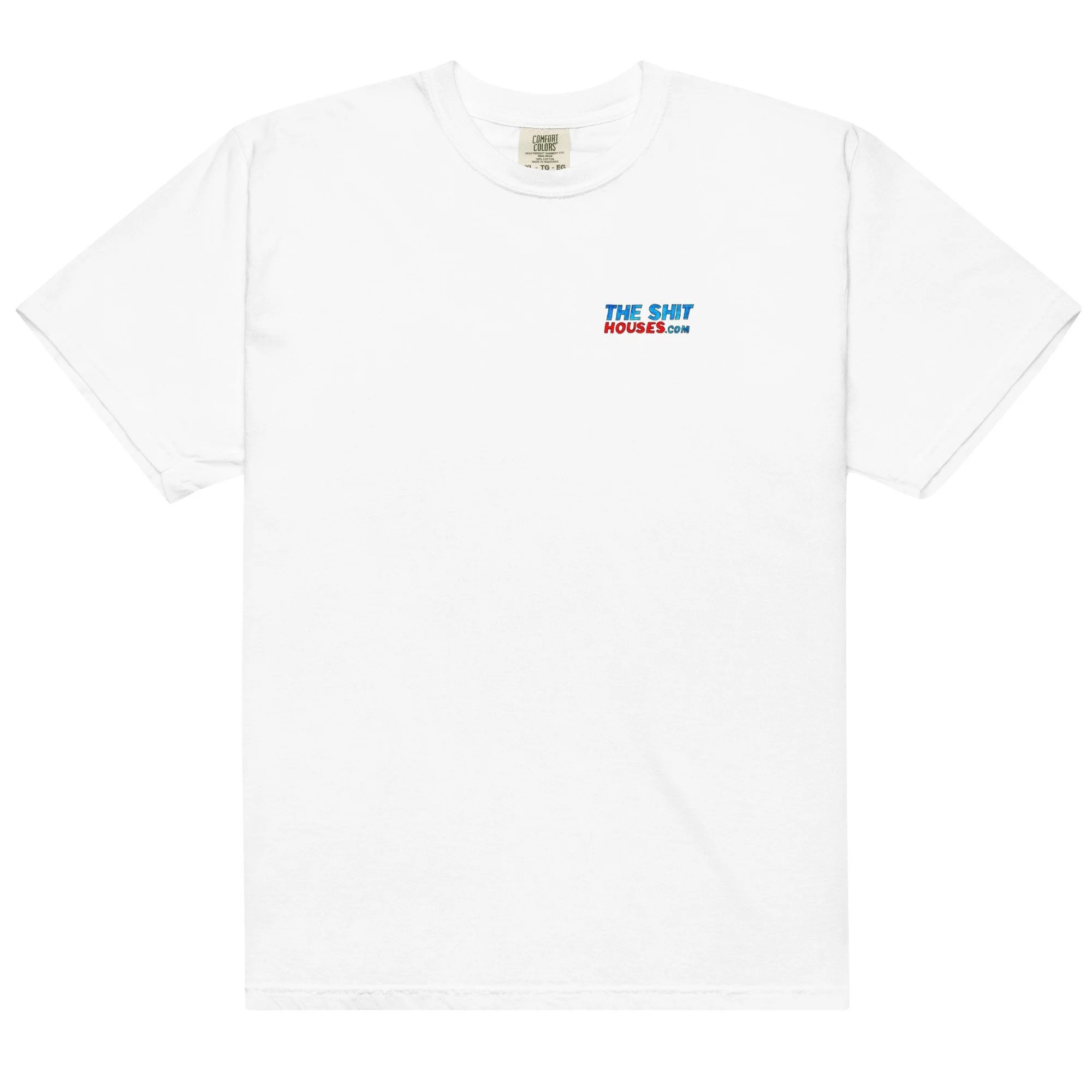 unisex-garment-dyed-heavyweight-t-shirt-white-front-6a35d136b9f2b.jpg